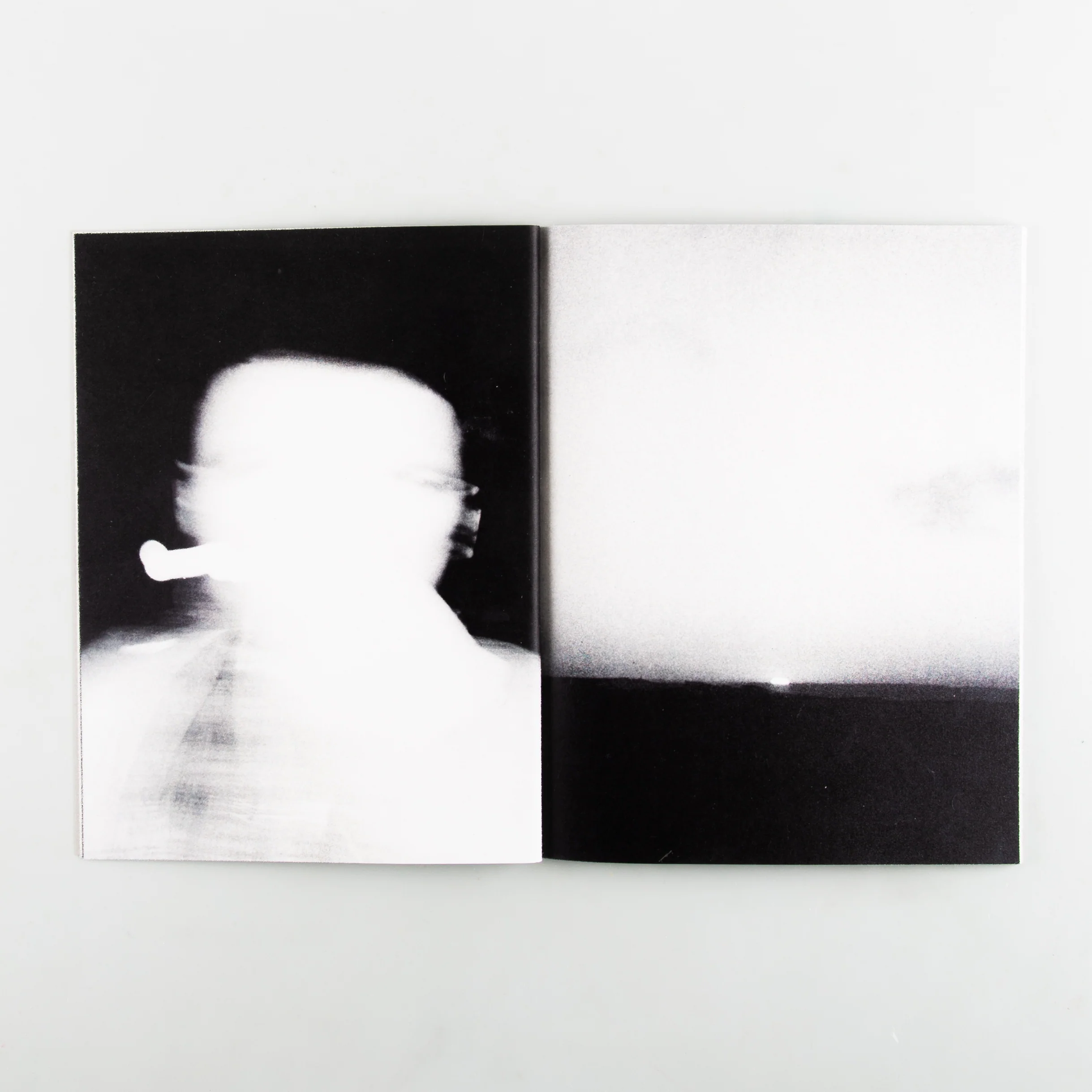 THE SQUARE ROUTE OF MINUS ONE - Image 7