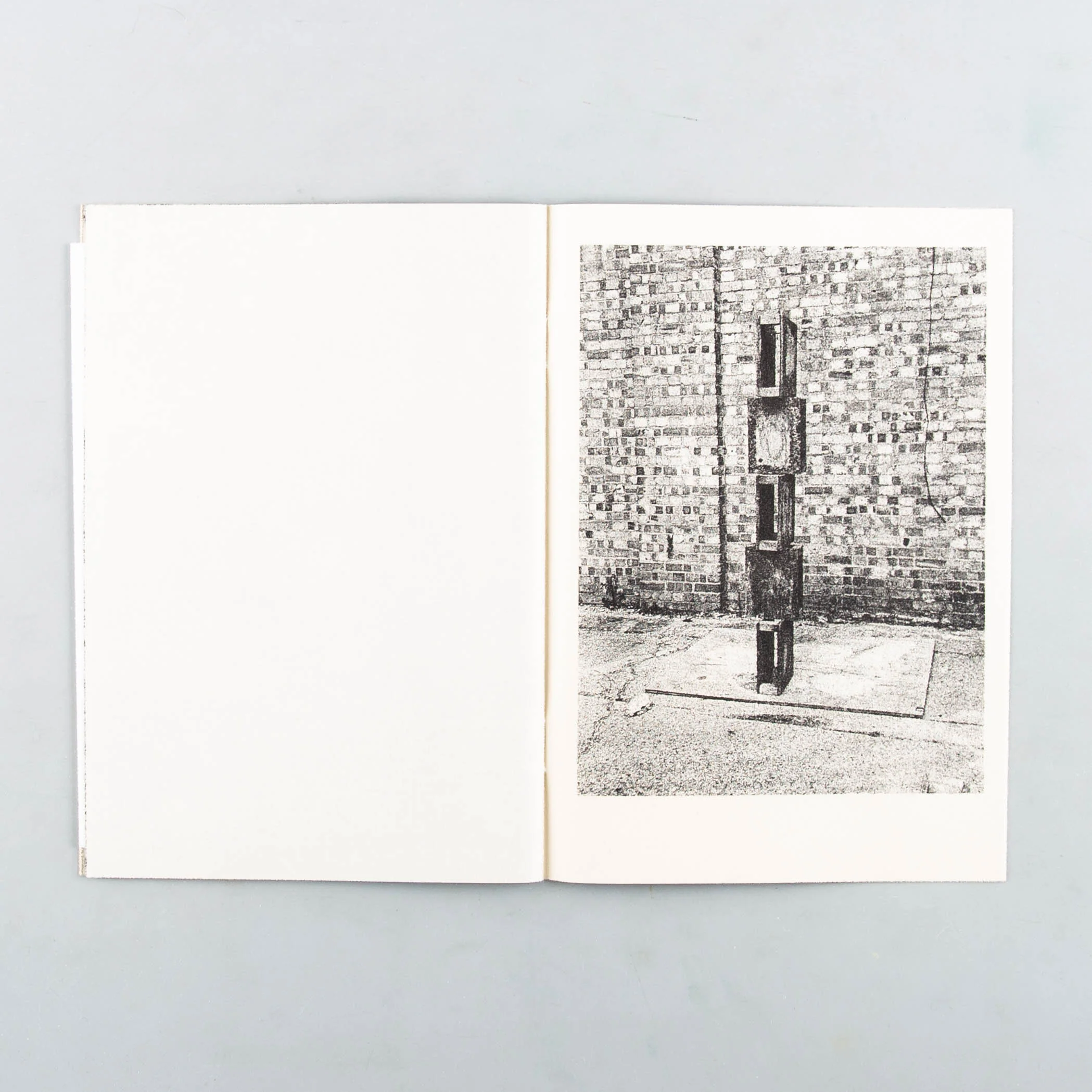 The Stack - Image 2
