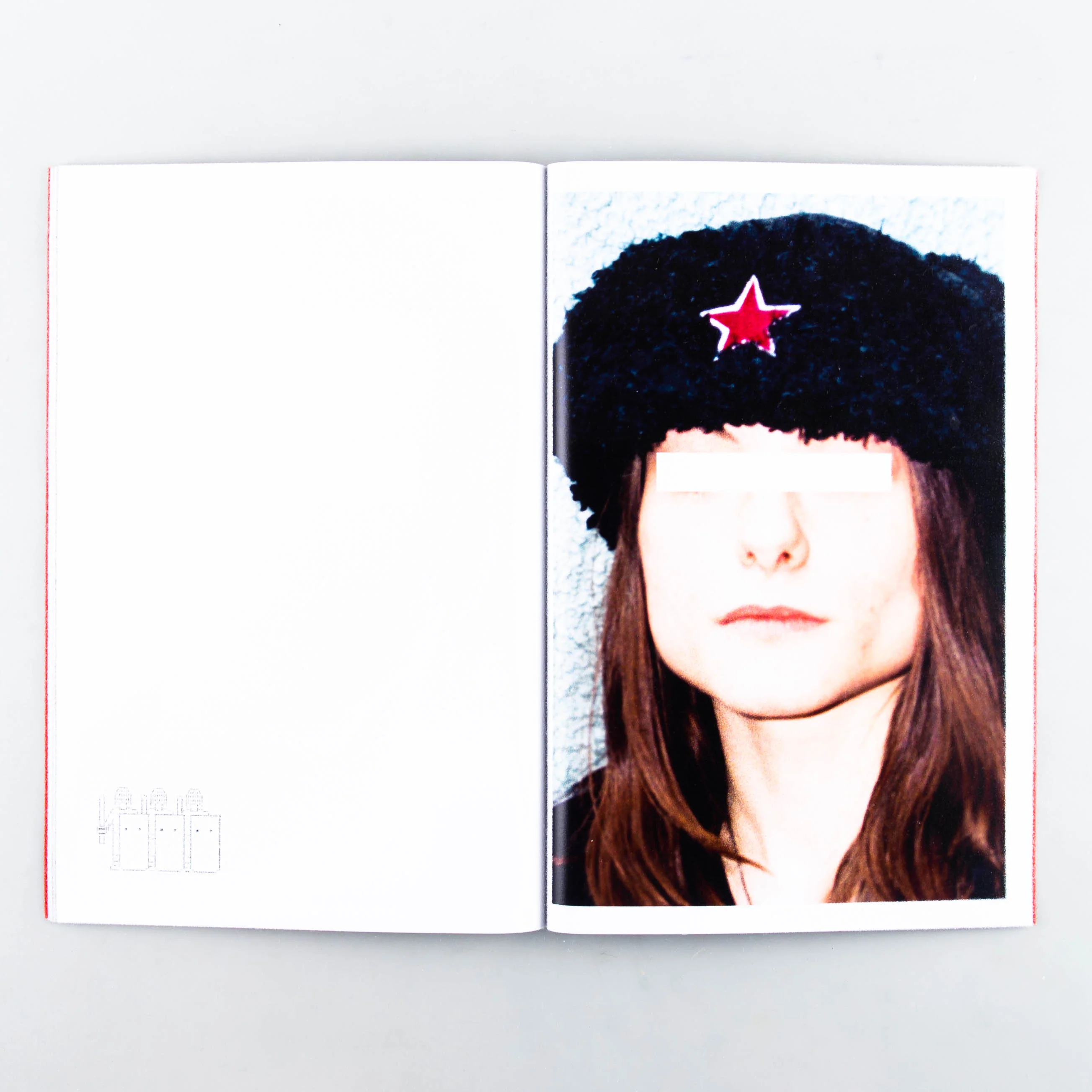 THE STOP - Image 4