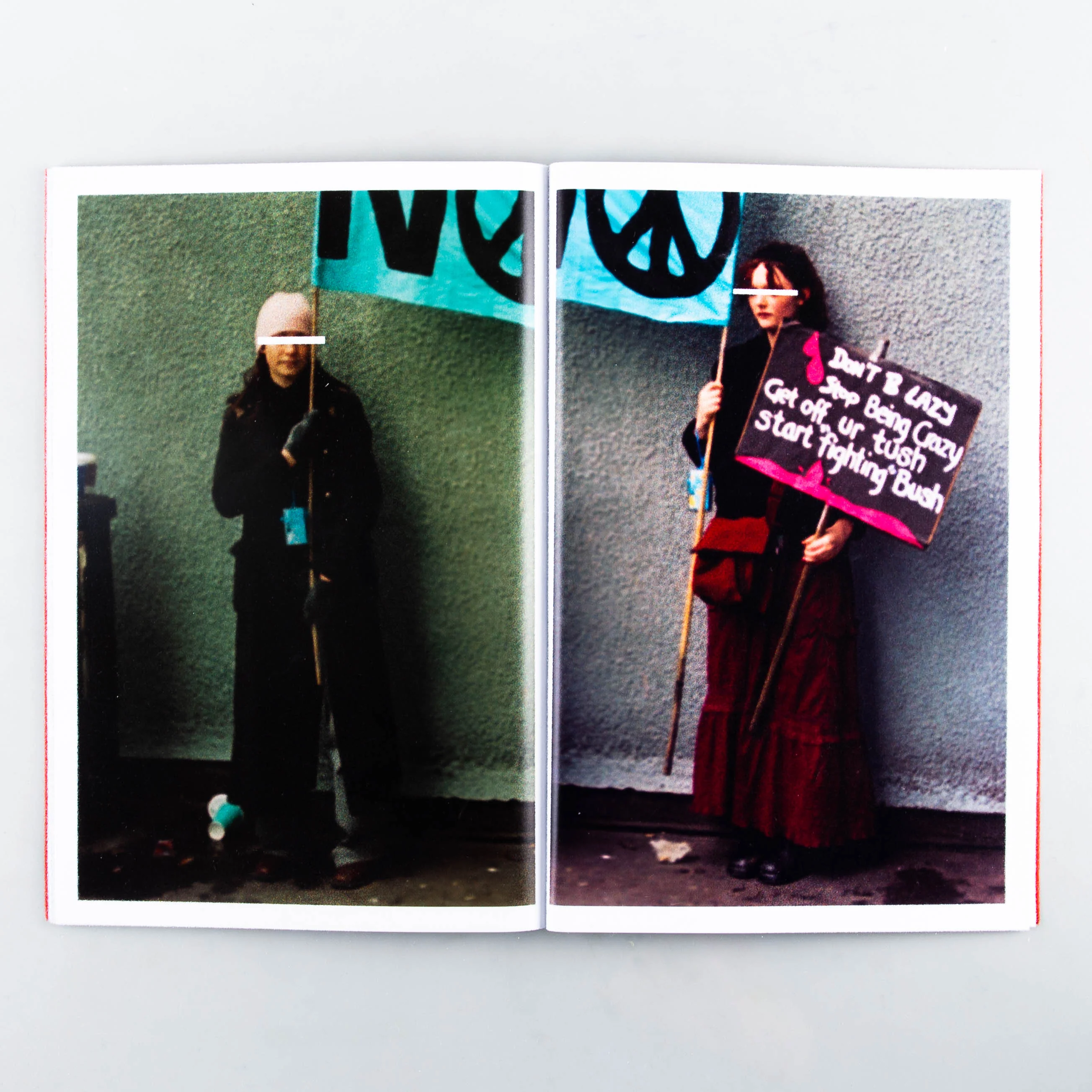 THE STOP - Image 5