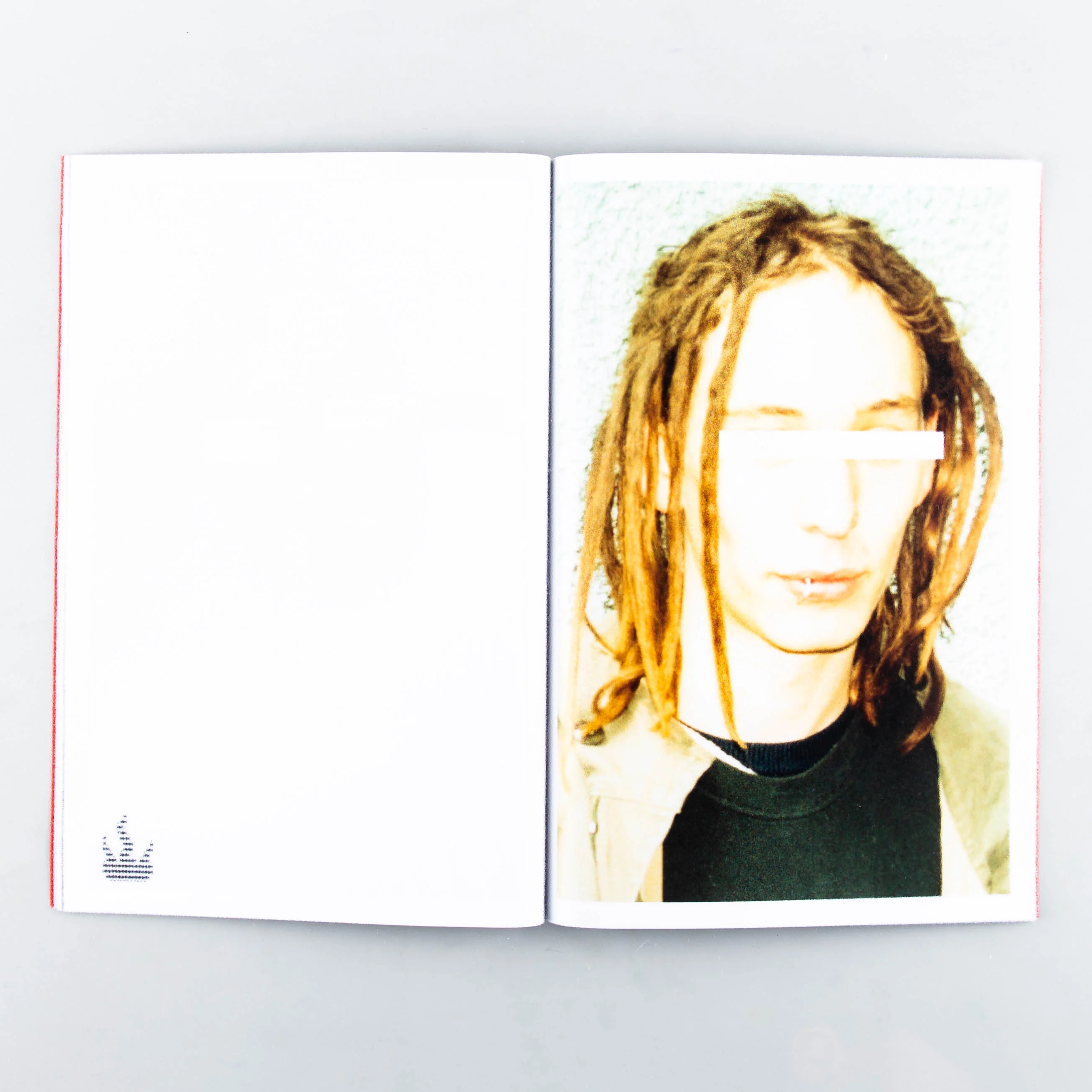 THE STOP - Image 7