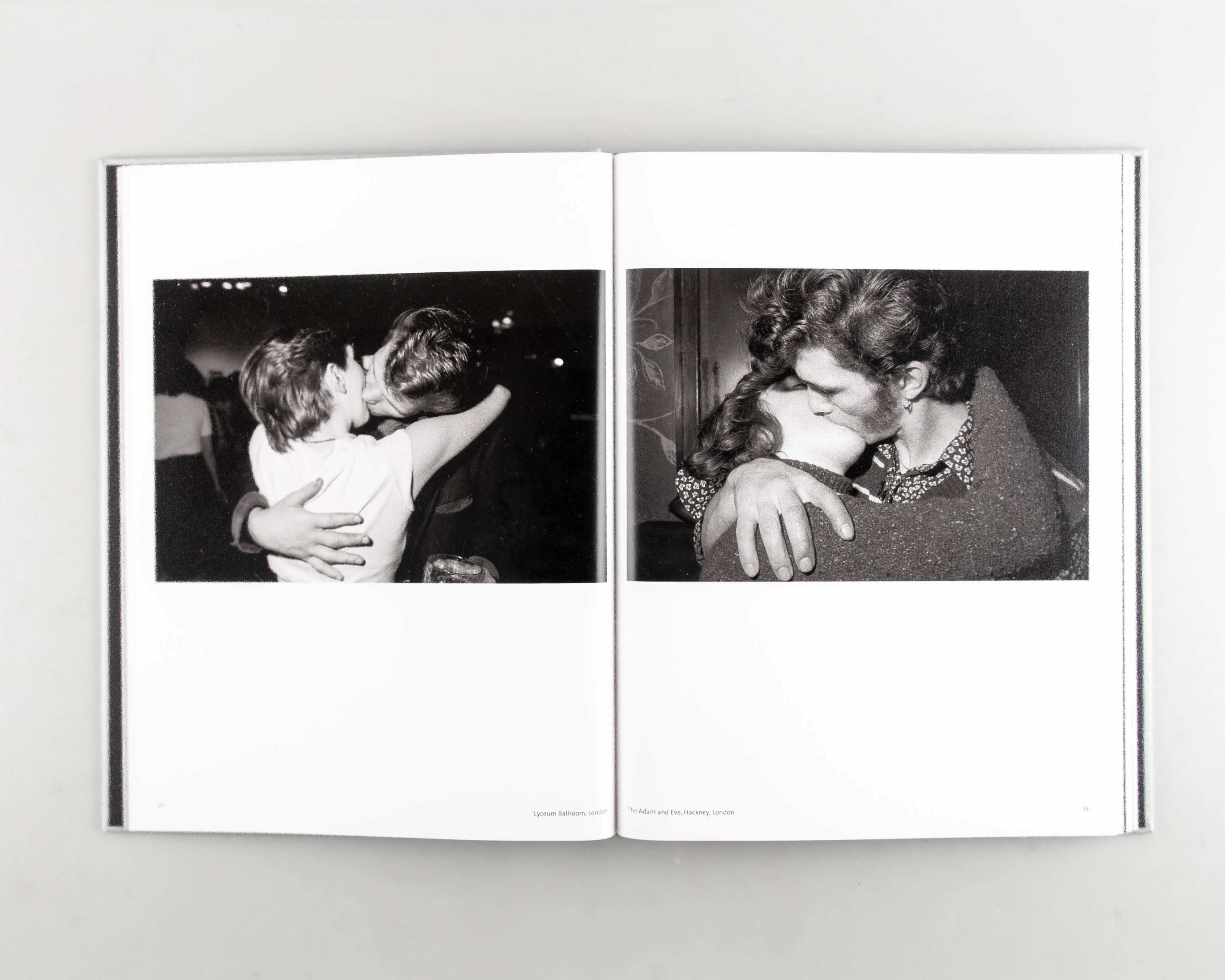 The Teds - Image 9