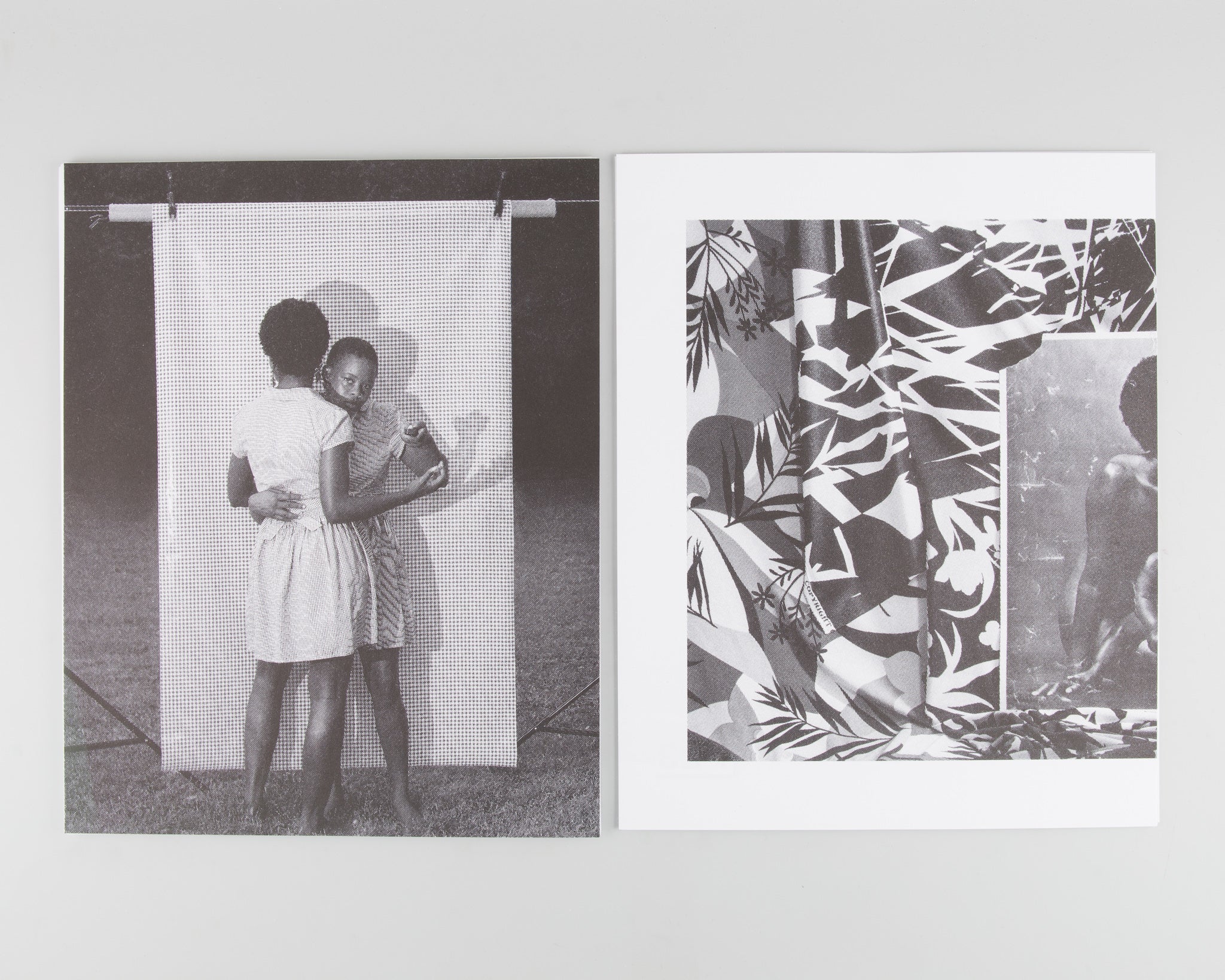 the THERE, THERE quarterly #7 - Image 6