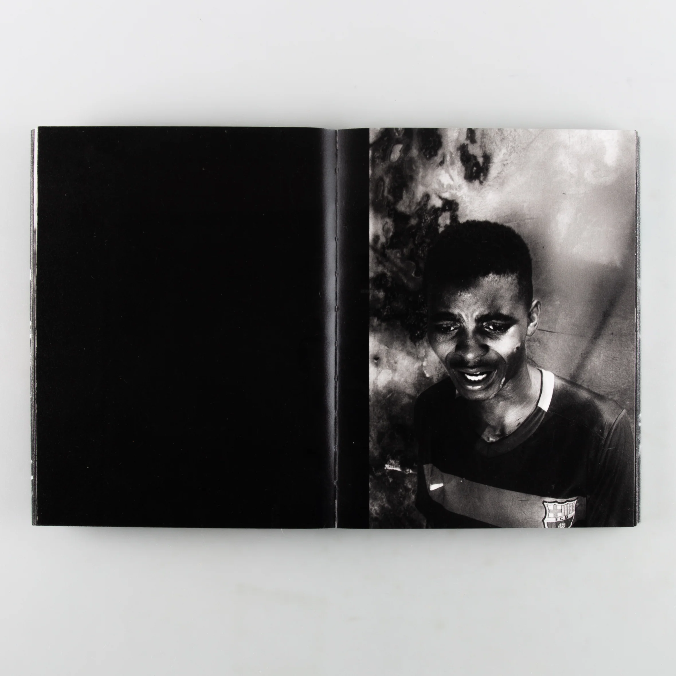 The Uncanny - Image 8