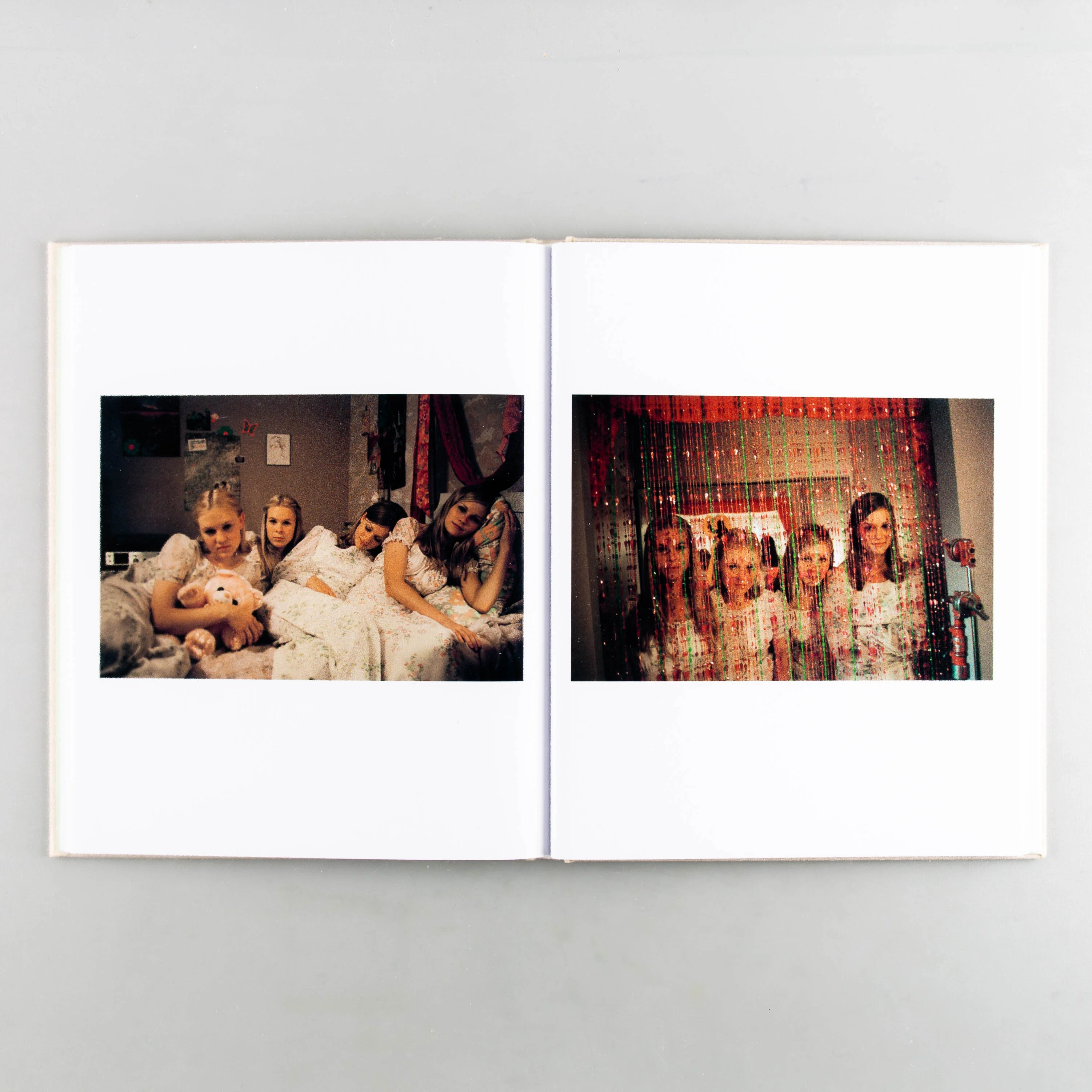 The Virgin Suicides - Image 2