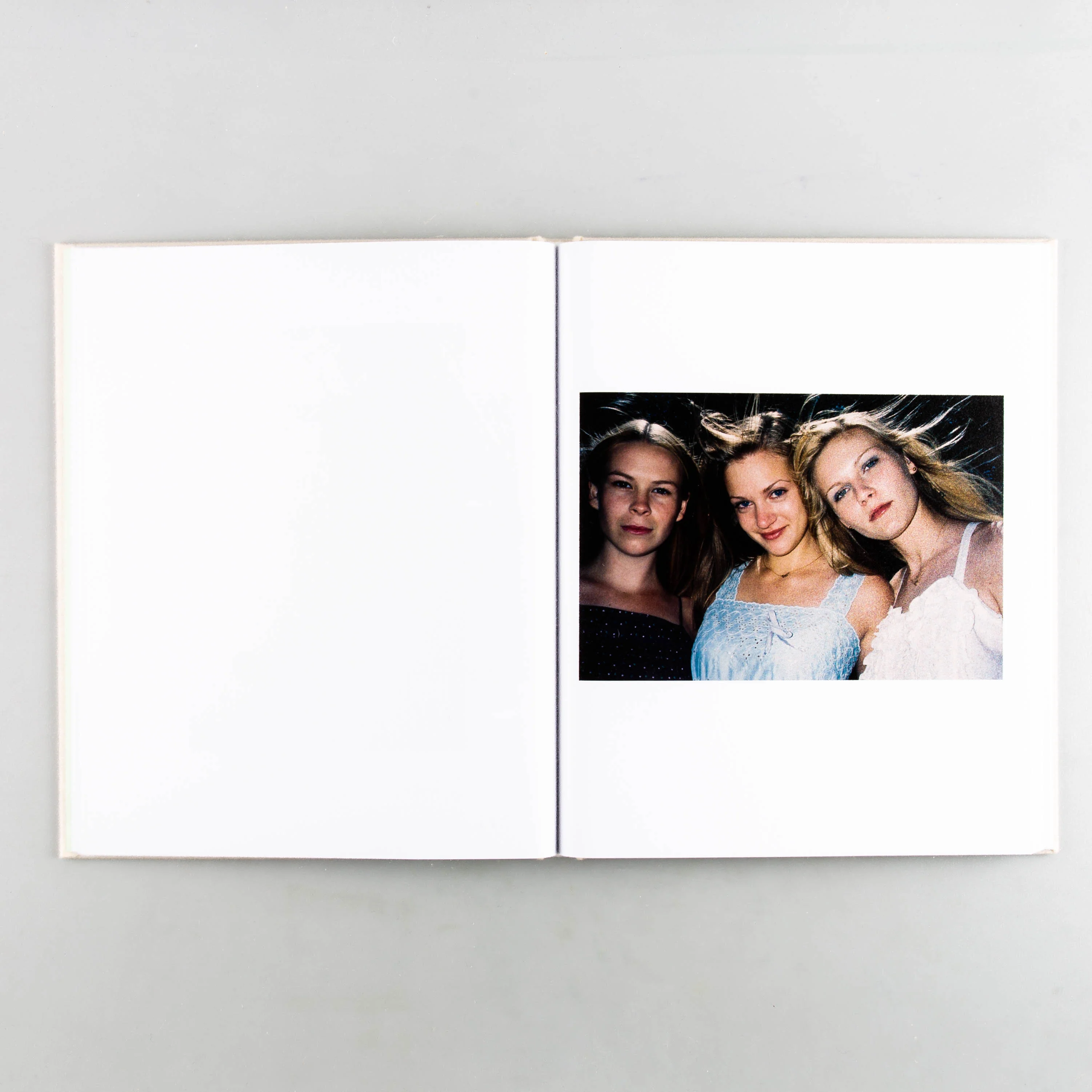 The Virgin Suicides - Image 3