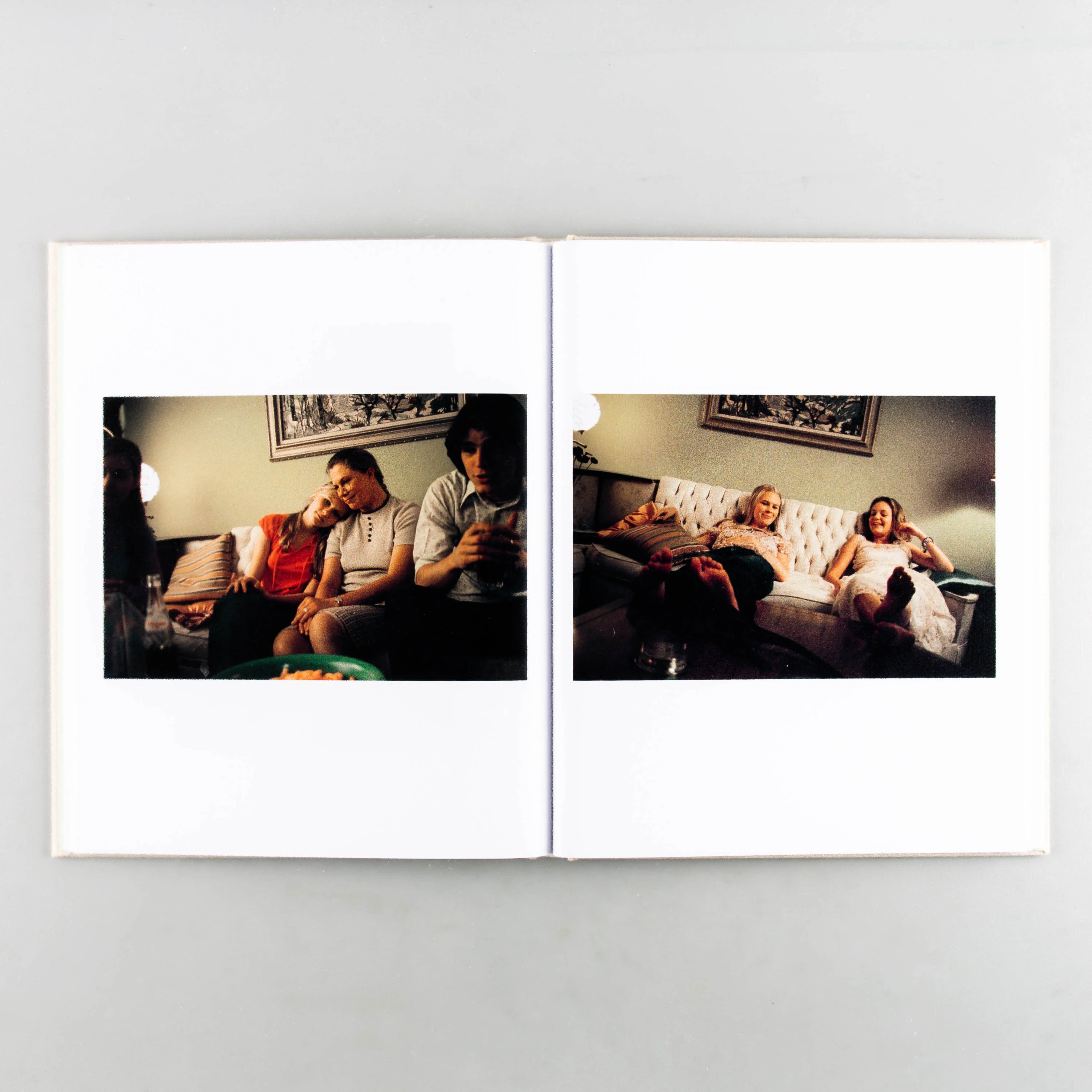 The Virgin Suicides - Image 5