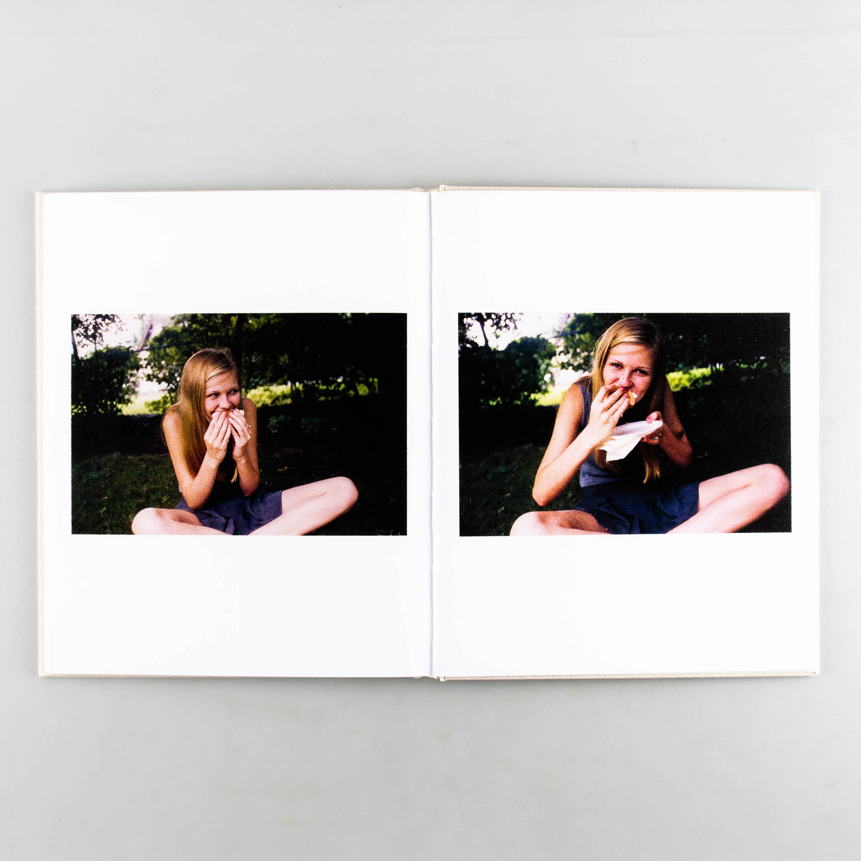 The Virgin Suicides - Image 7