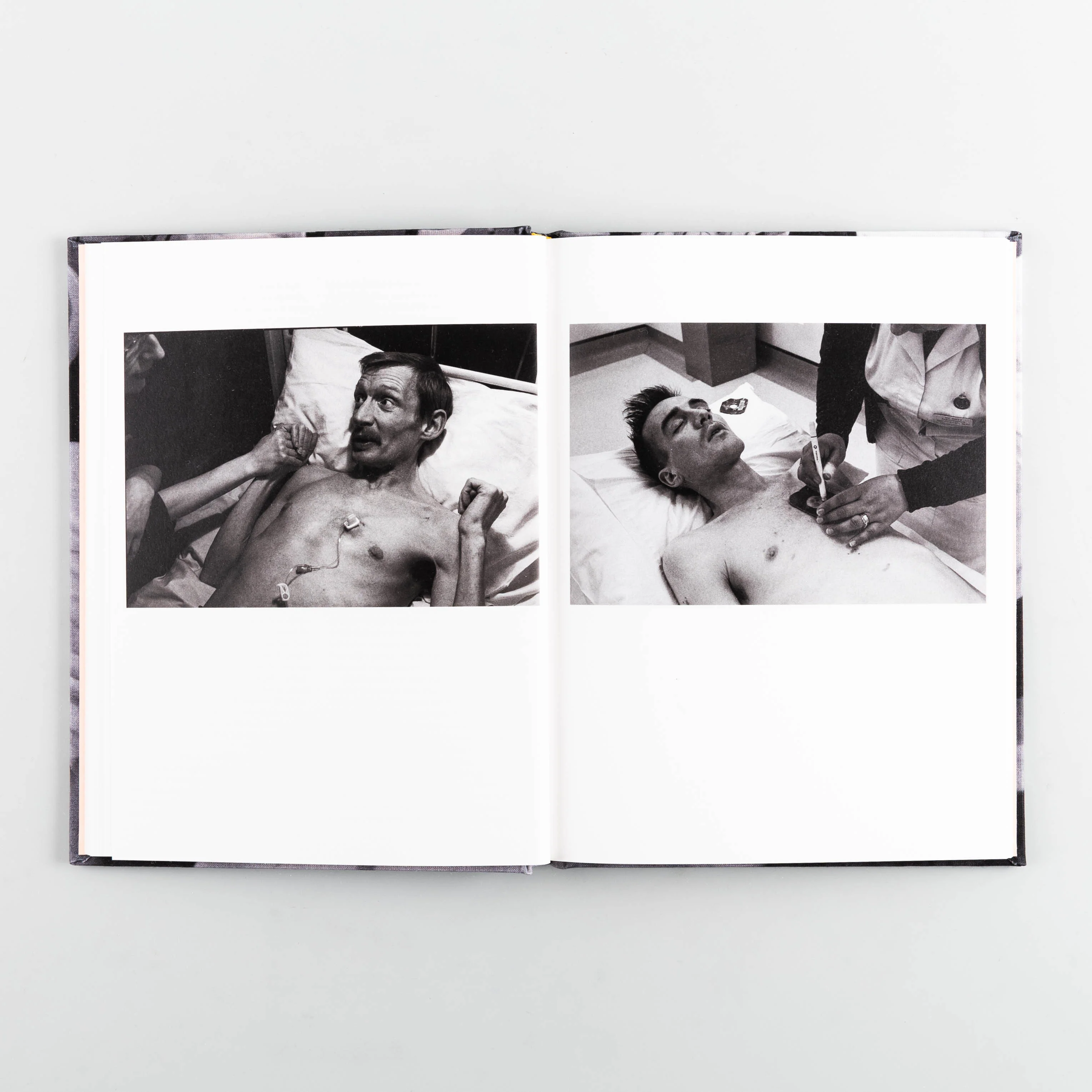 The Ward - Image 3