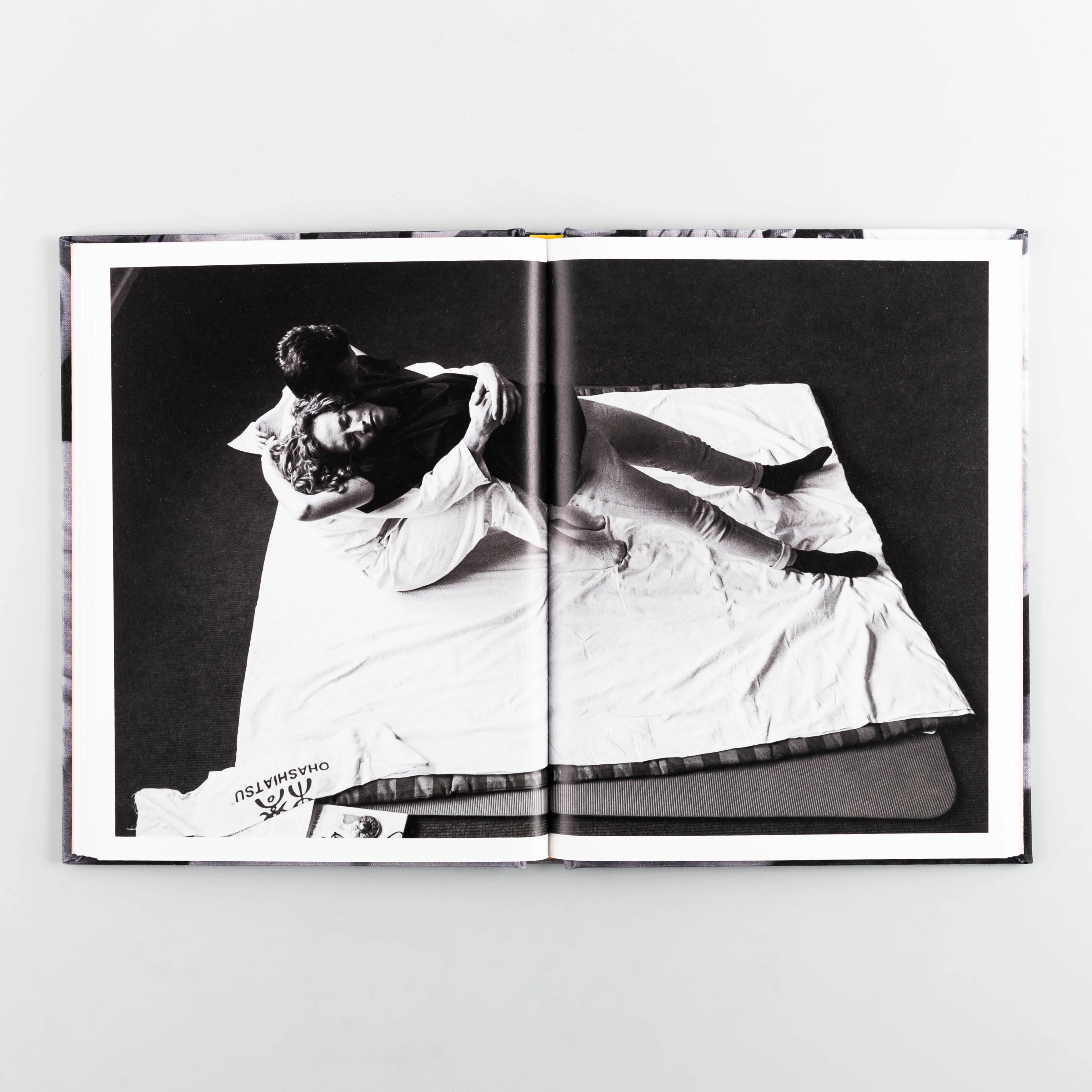 The Ward - Image 7