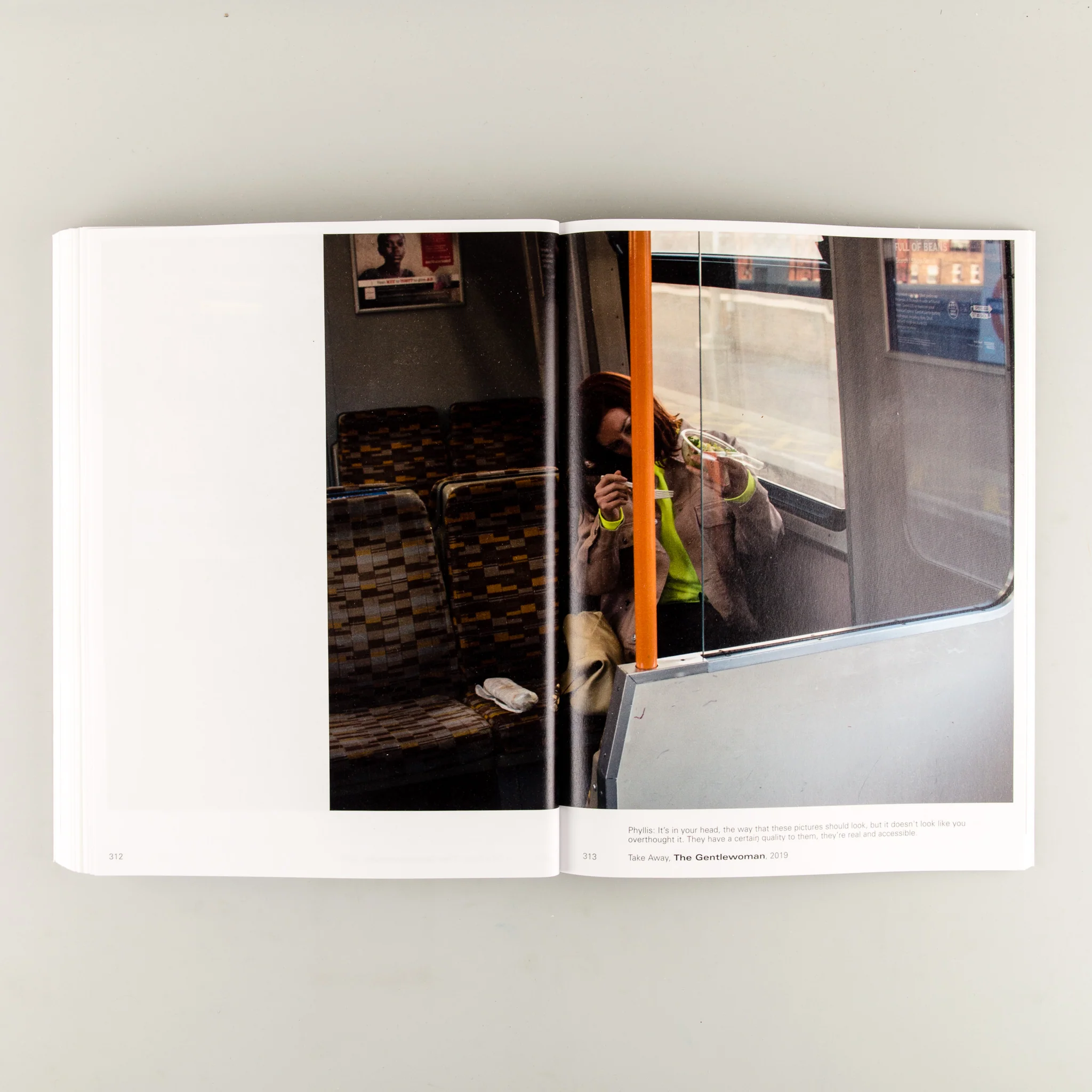 The Well - Image 11