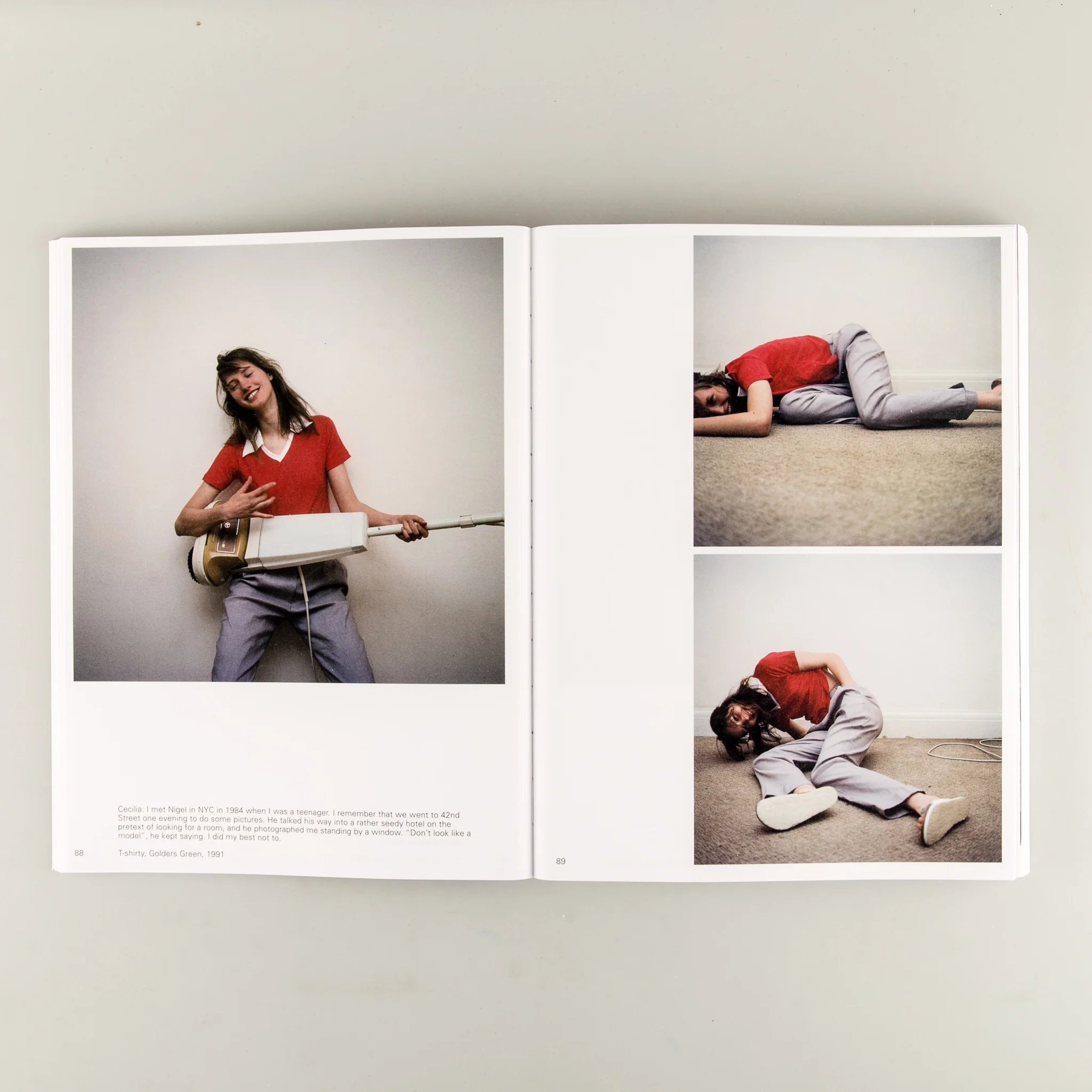 The Well - Image 4