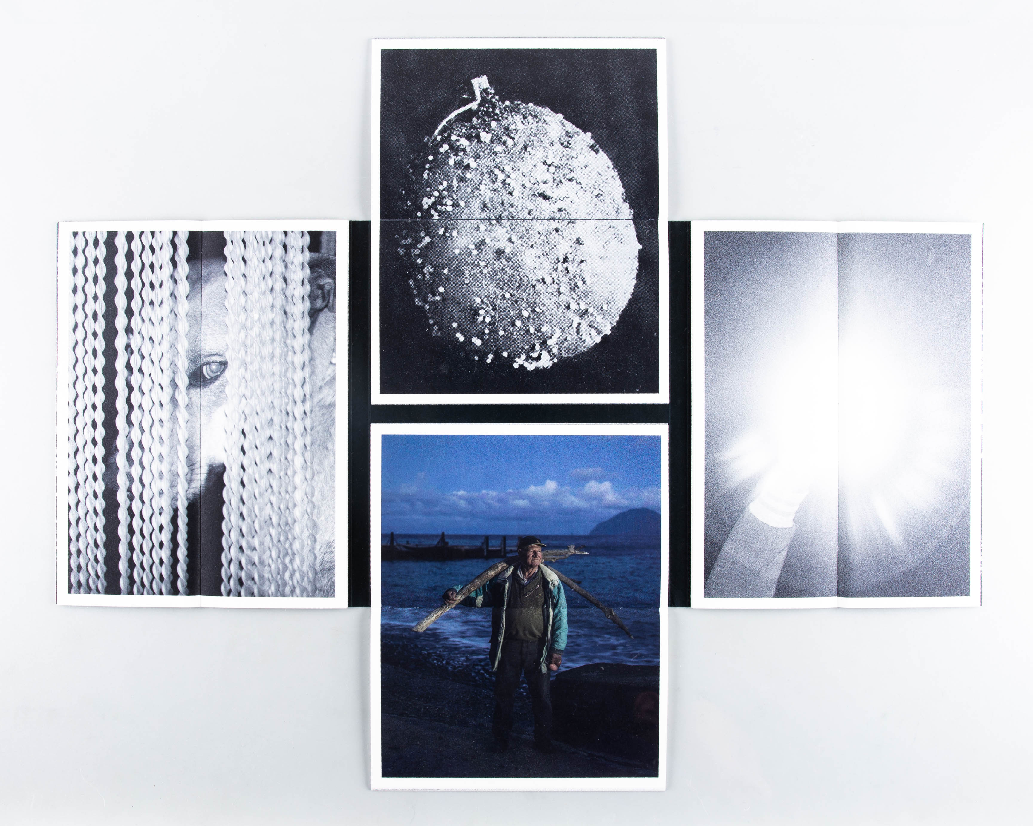 Thinking like and Island - Image 3