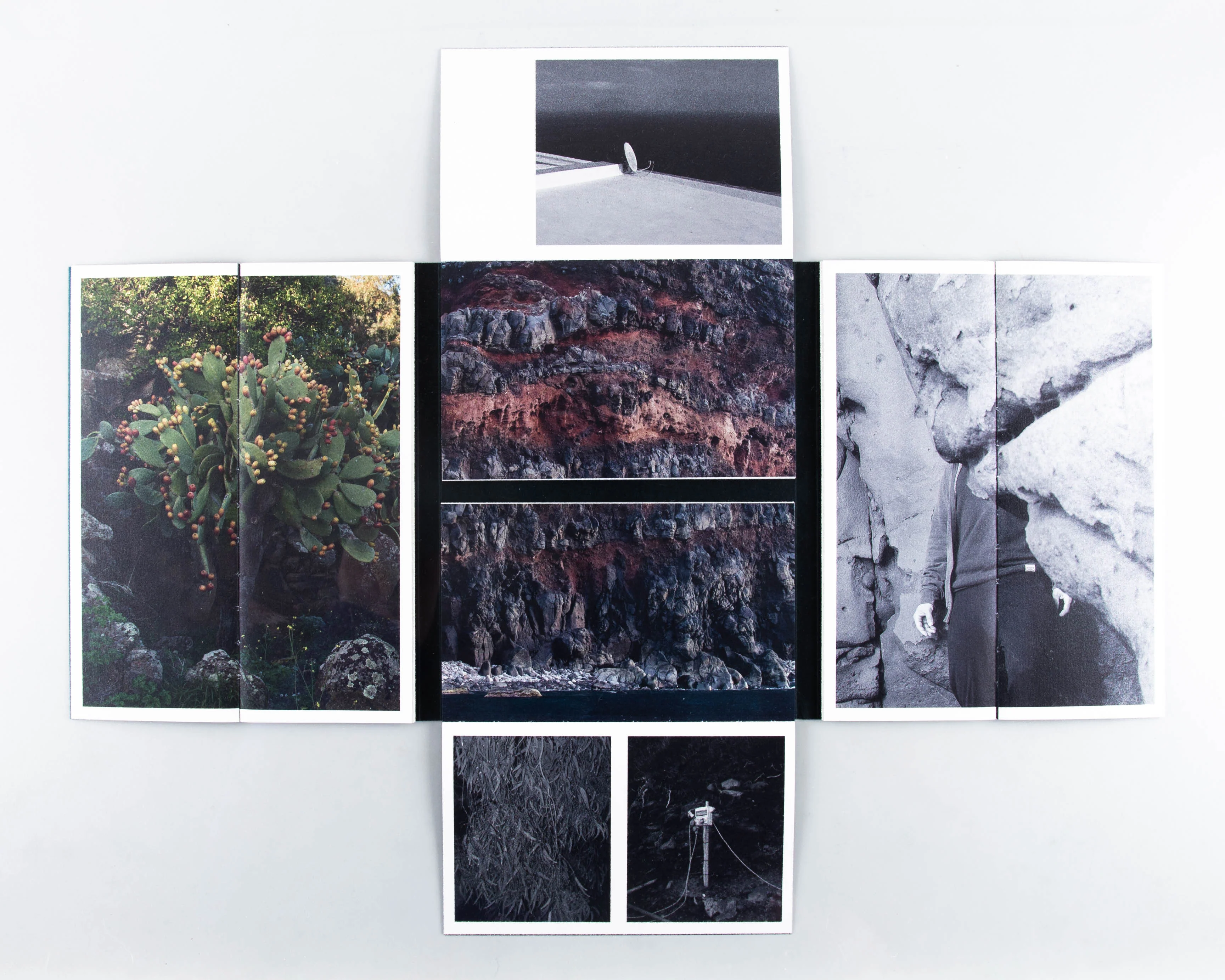 Thinking like and Island - Image 5