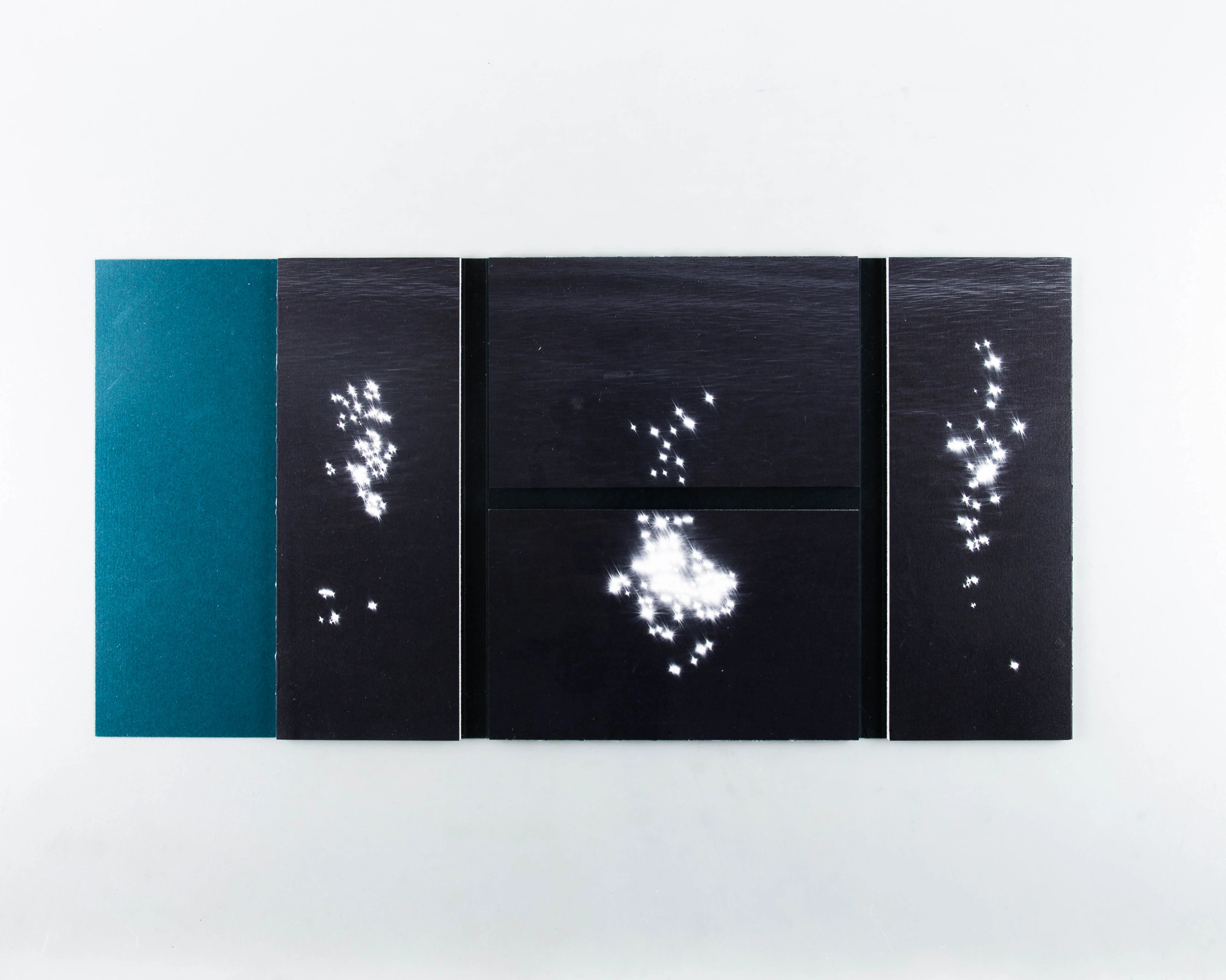 Thinking like and Island - Image 6