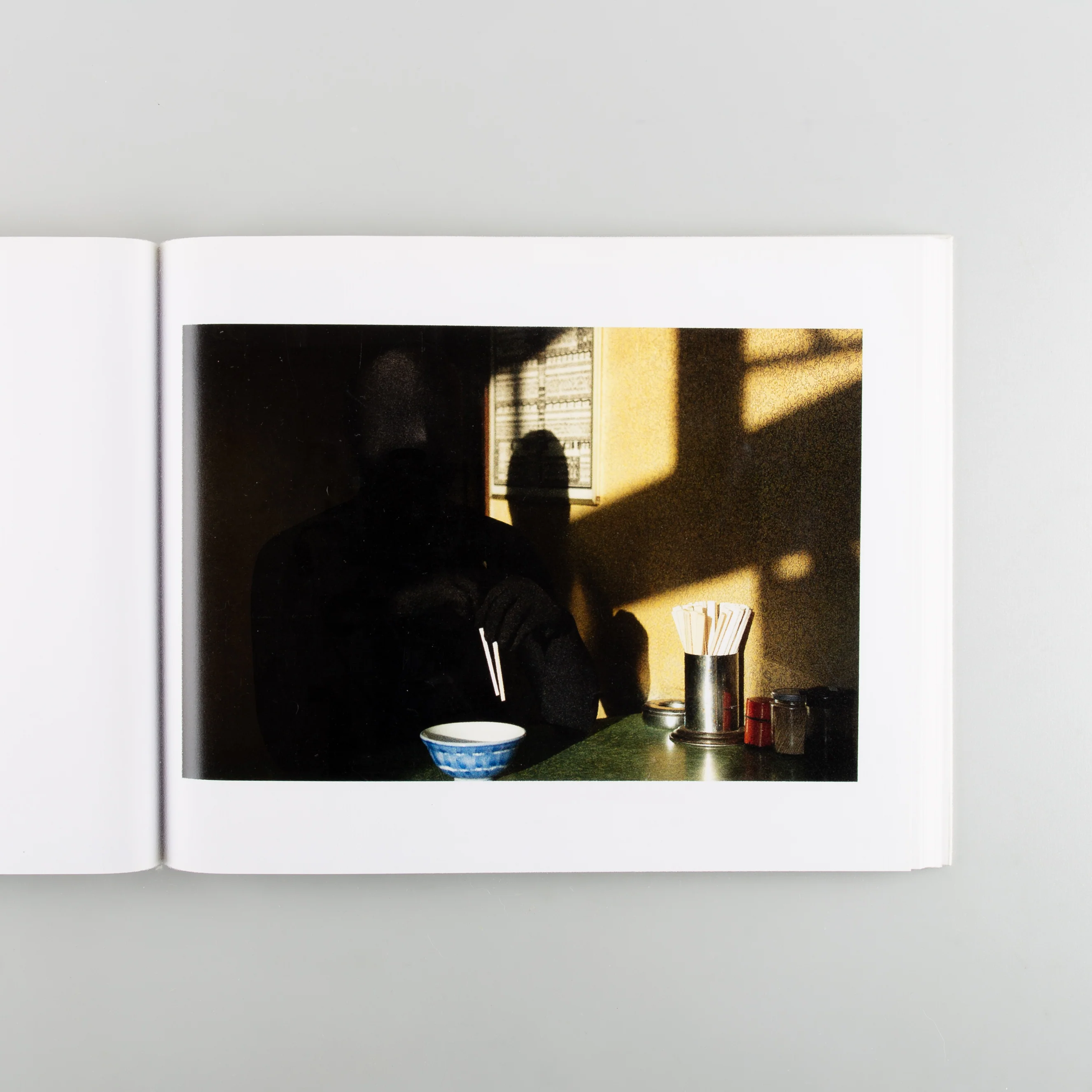 Third Life - Image 2