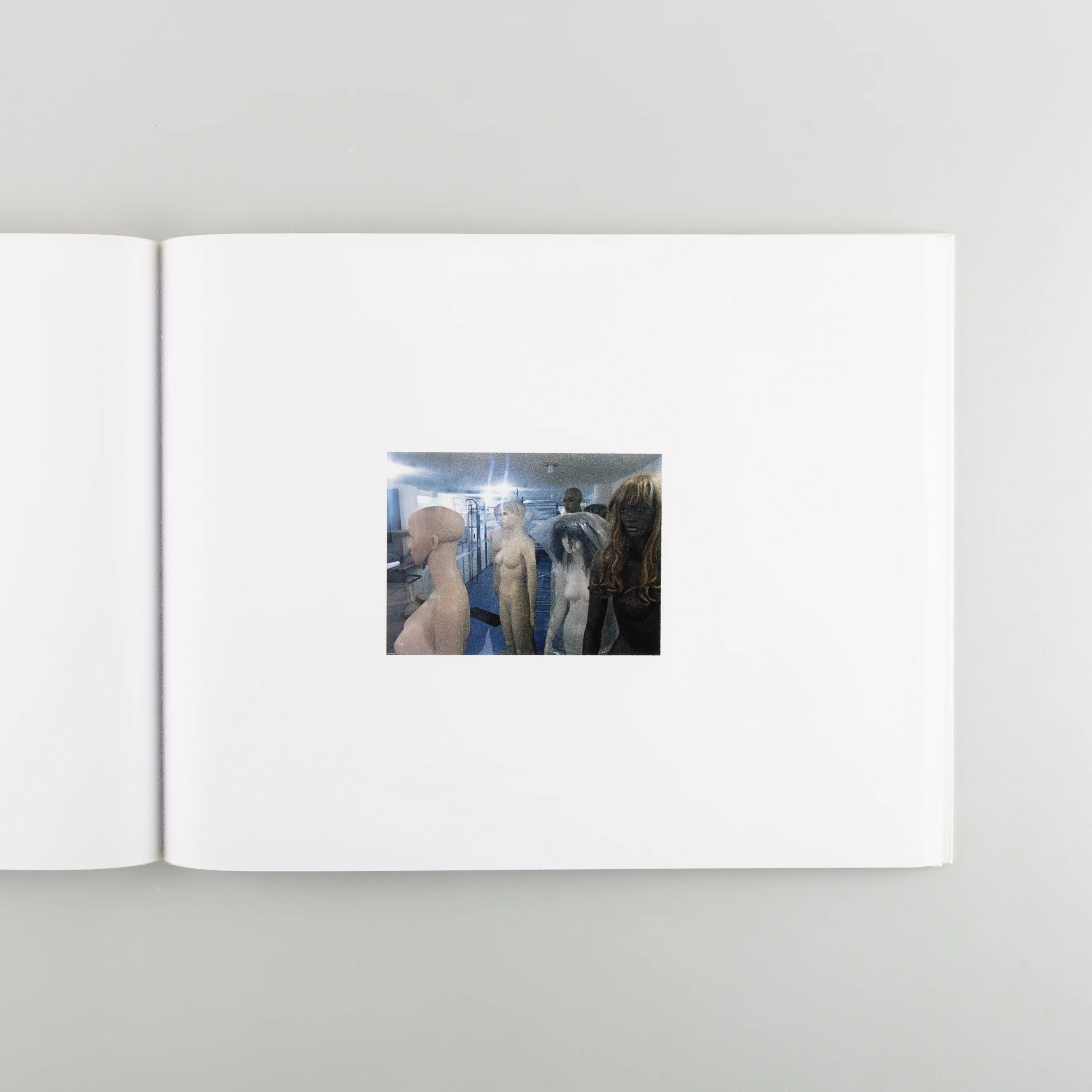 Third Life - Image 3