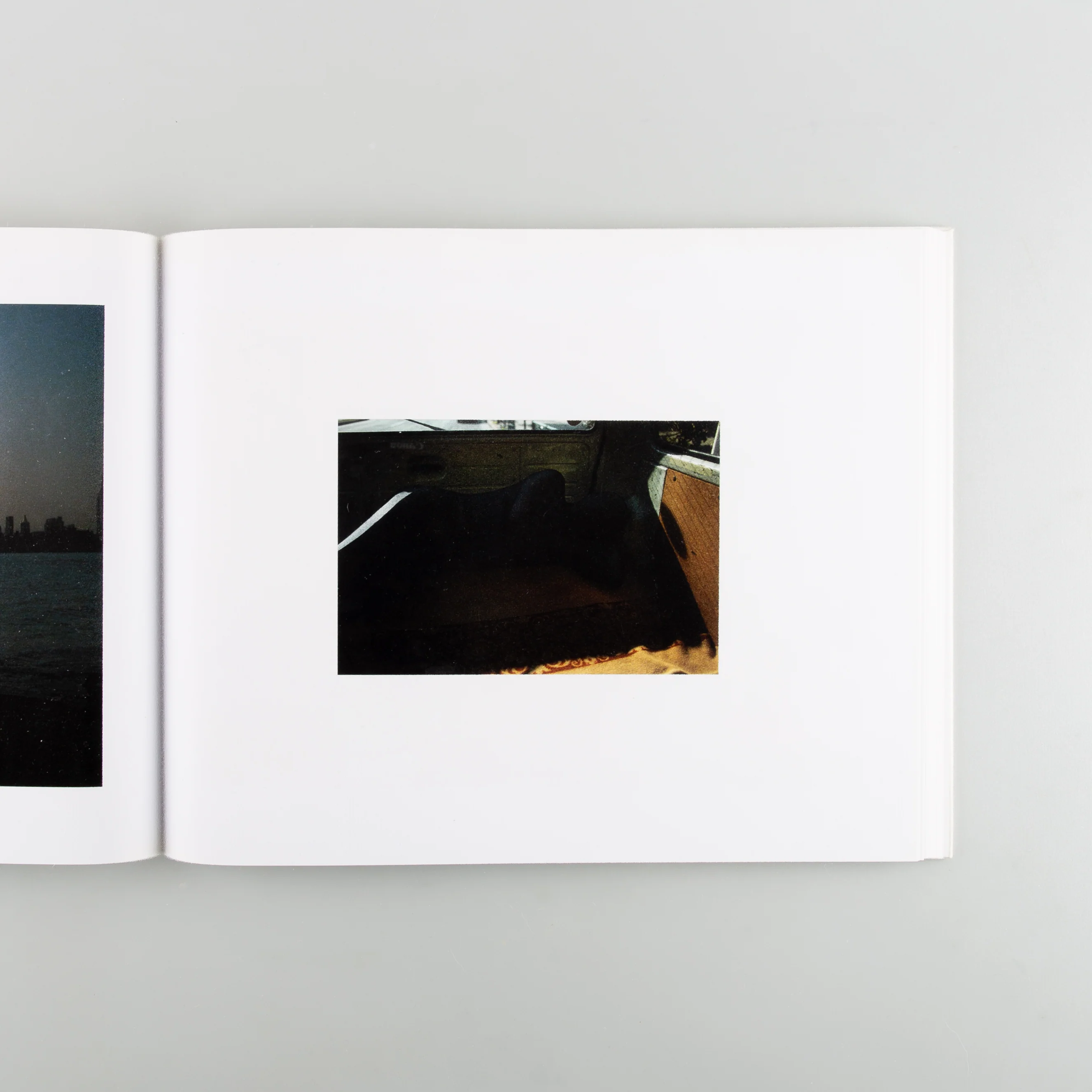 Third Life - Image 7