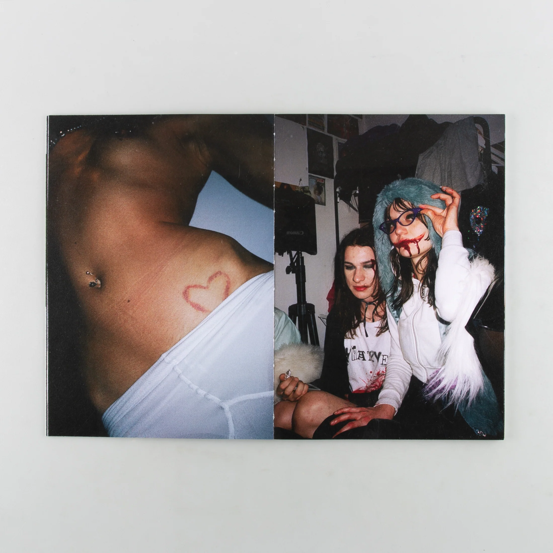 THIS IS MY LIFESTYLE - Image 7