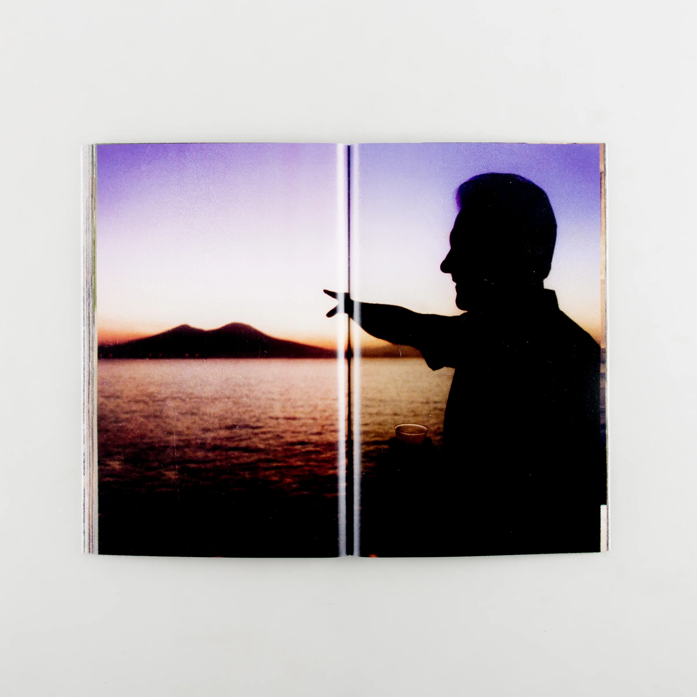 This Thing Of Ours - Image 6