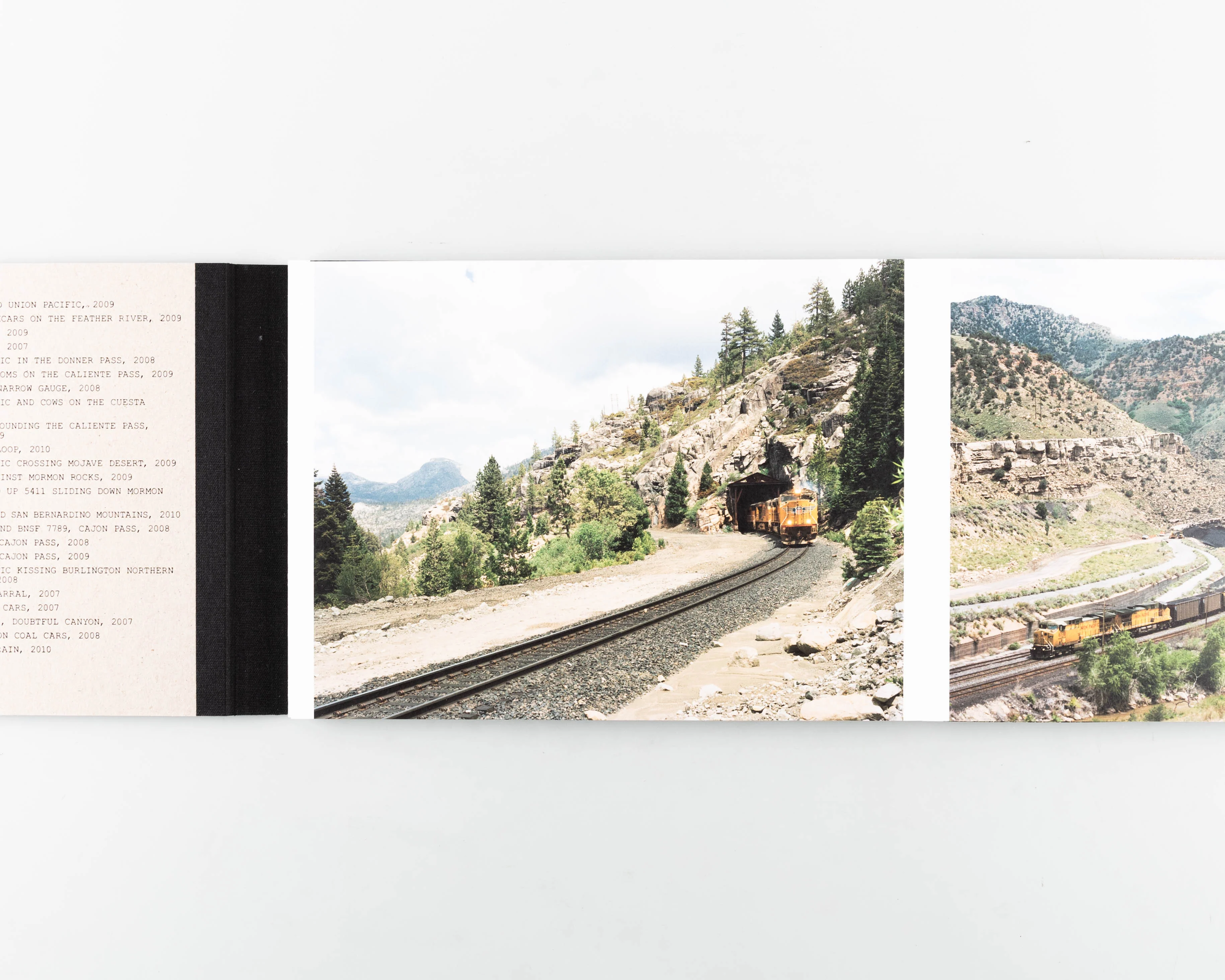 This Train - Image 5