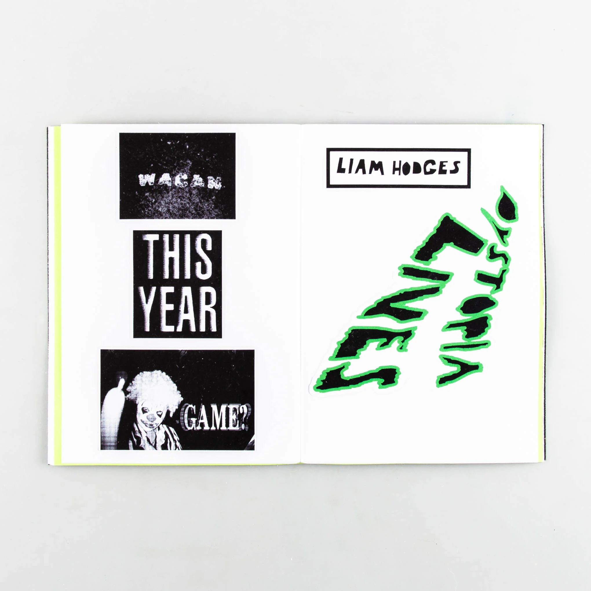 This Year - Image 3
