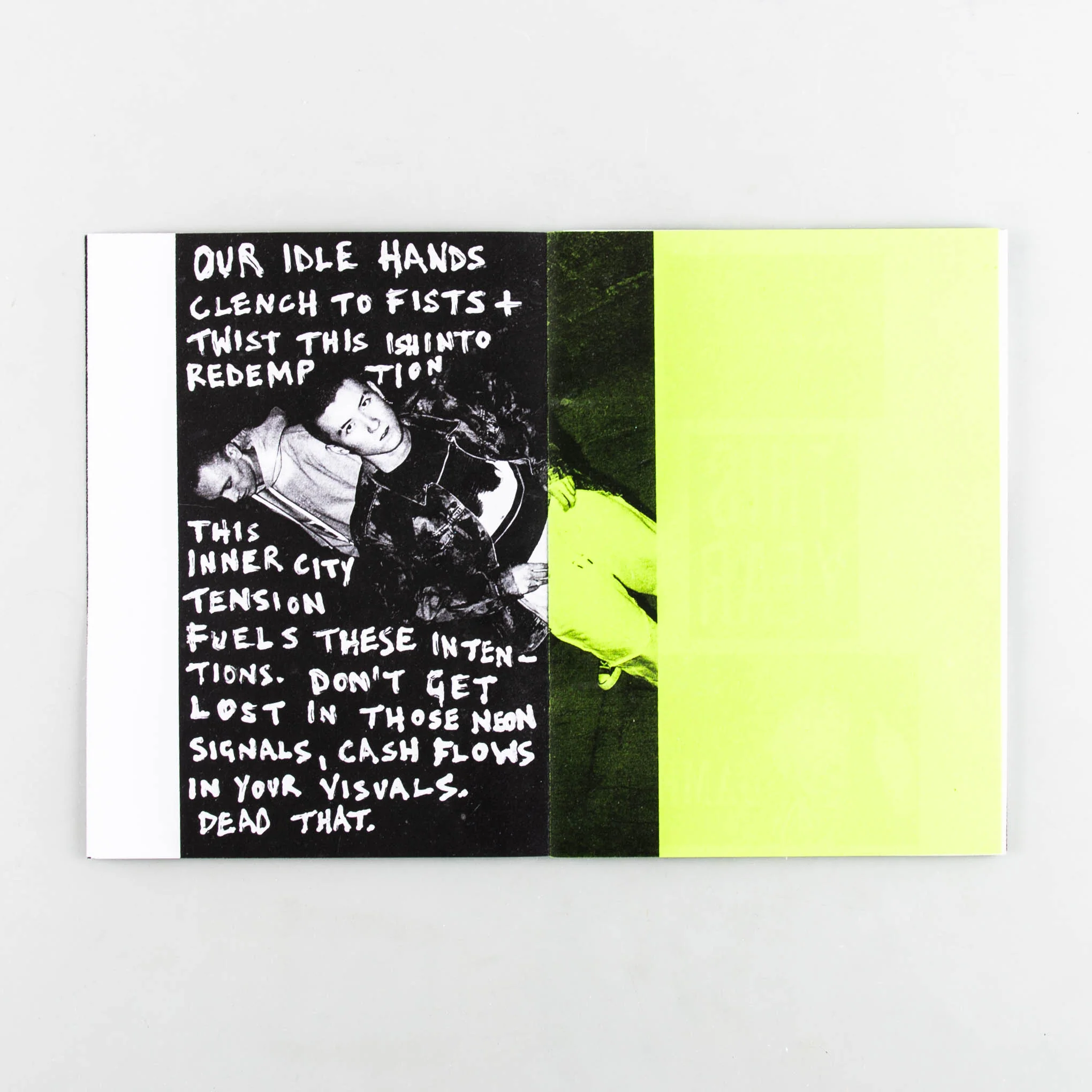 This Year - Image 4