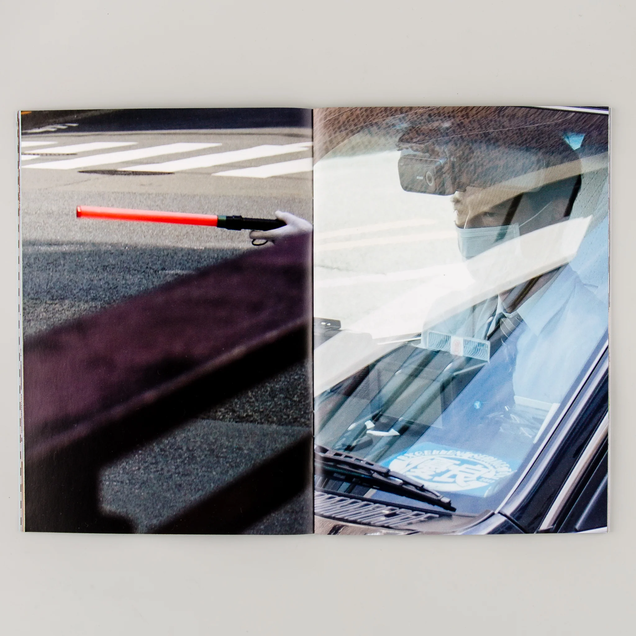 Thought Disorder - Image 3