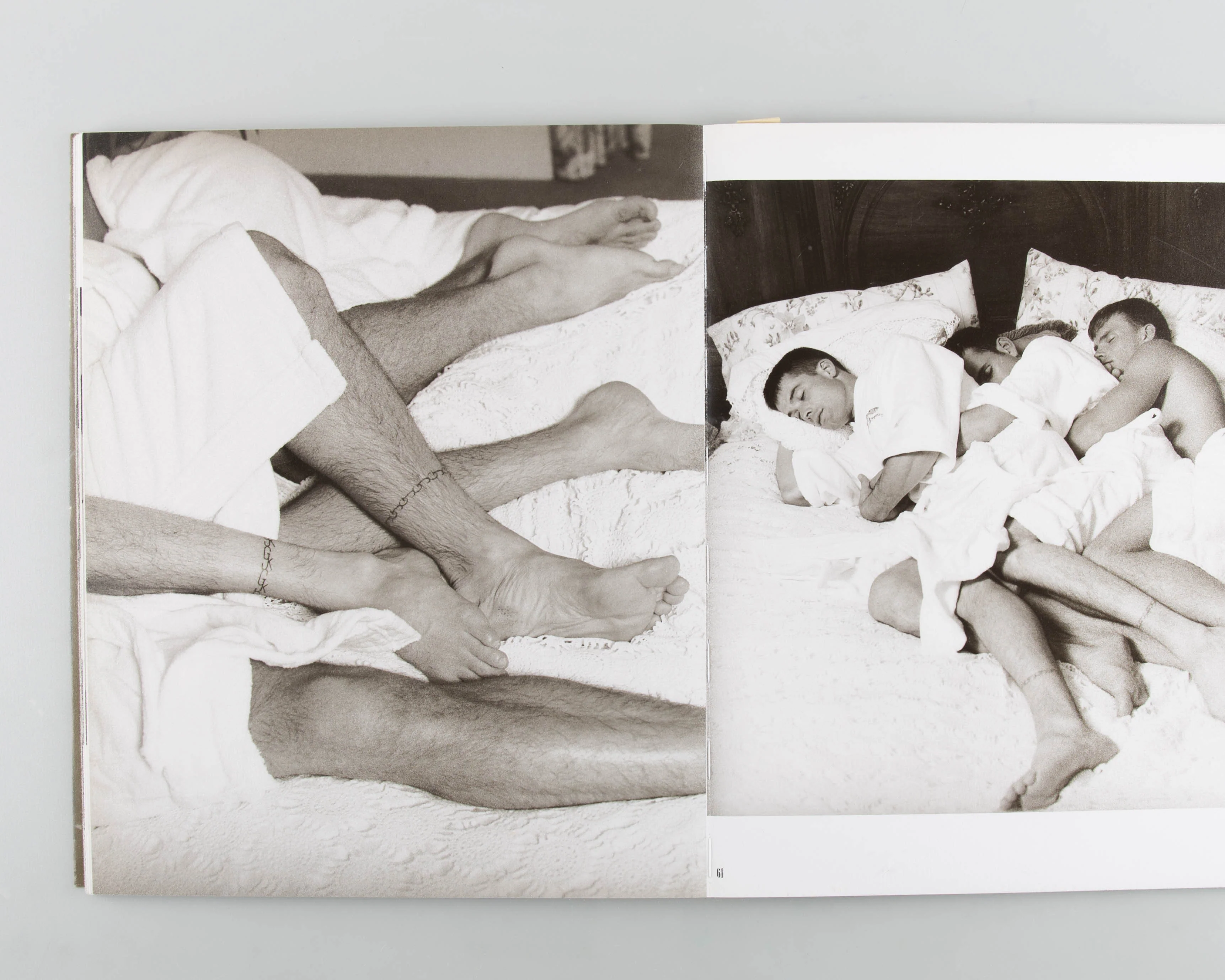 Three - Image 3