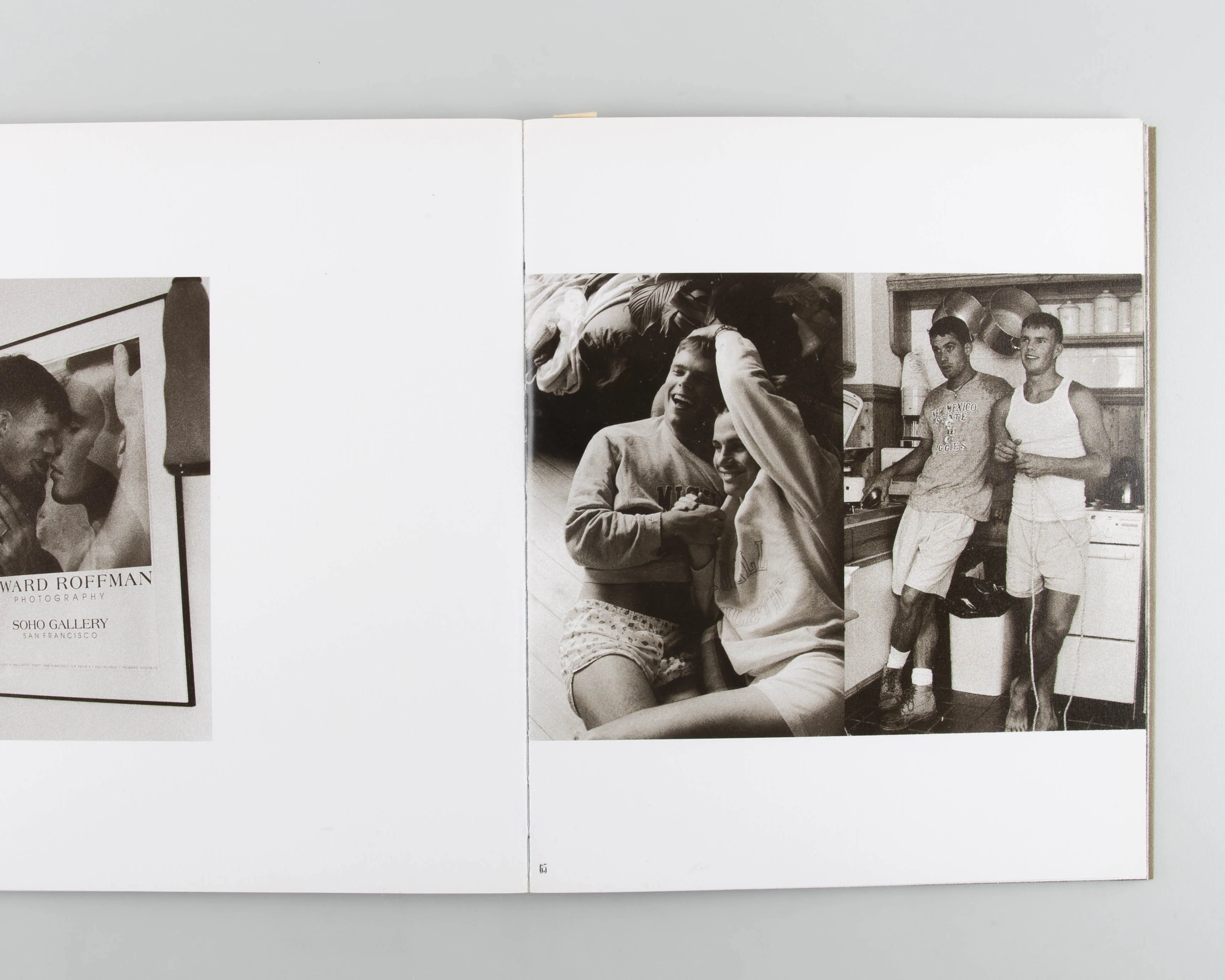 Three - Image 4