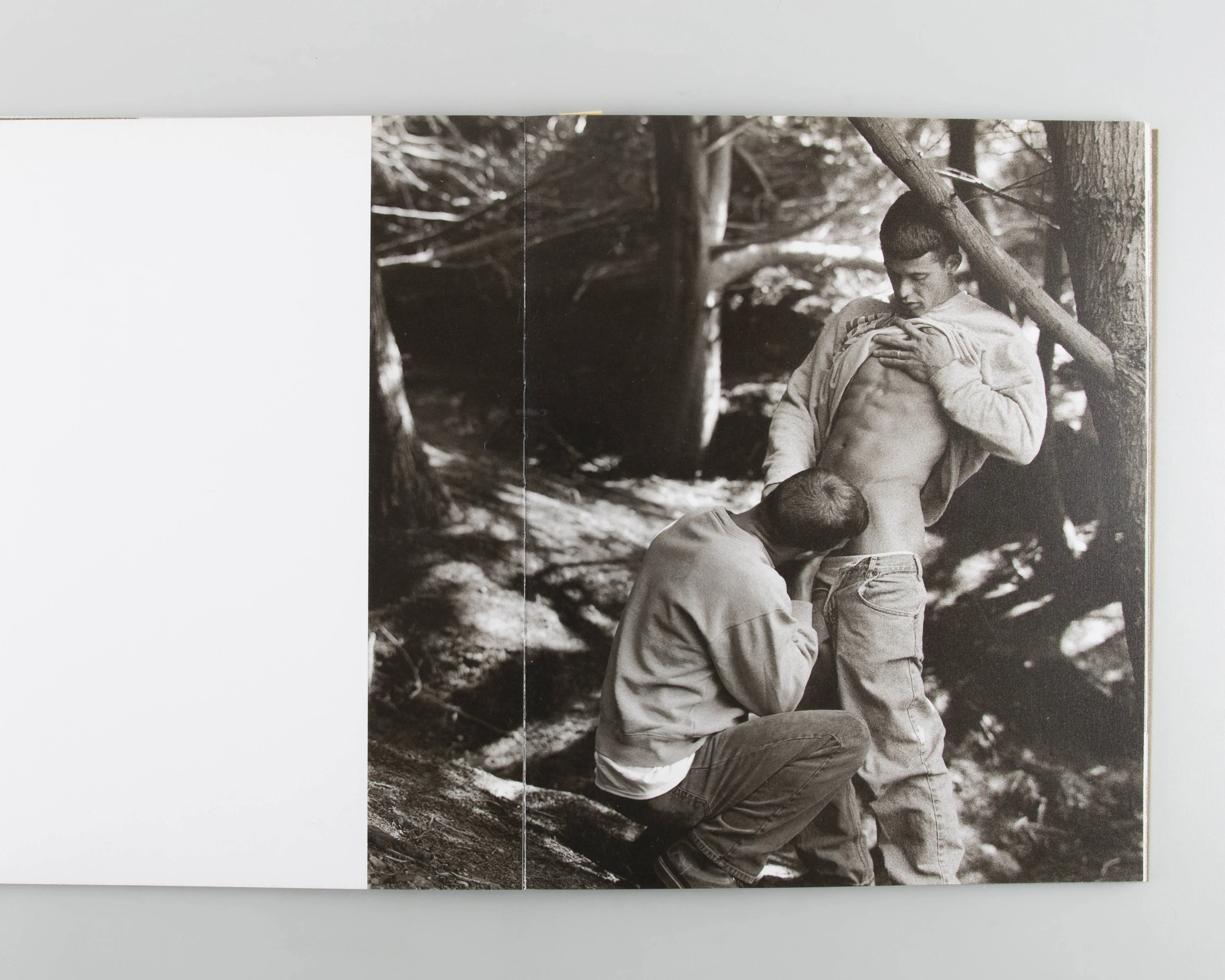 Three - Image 7