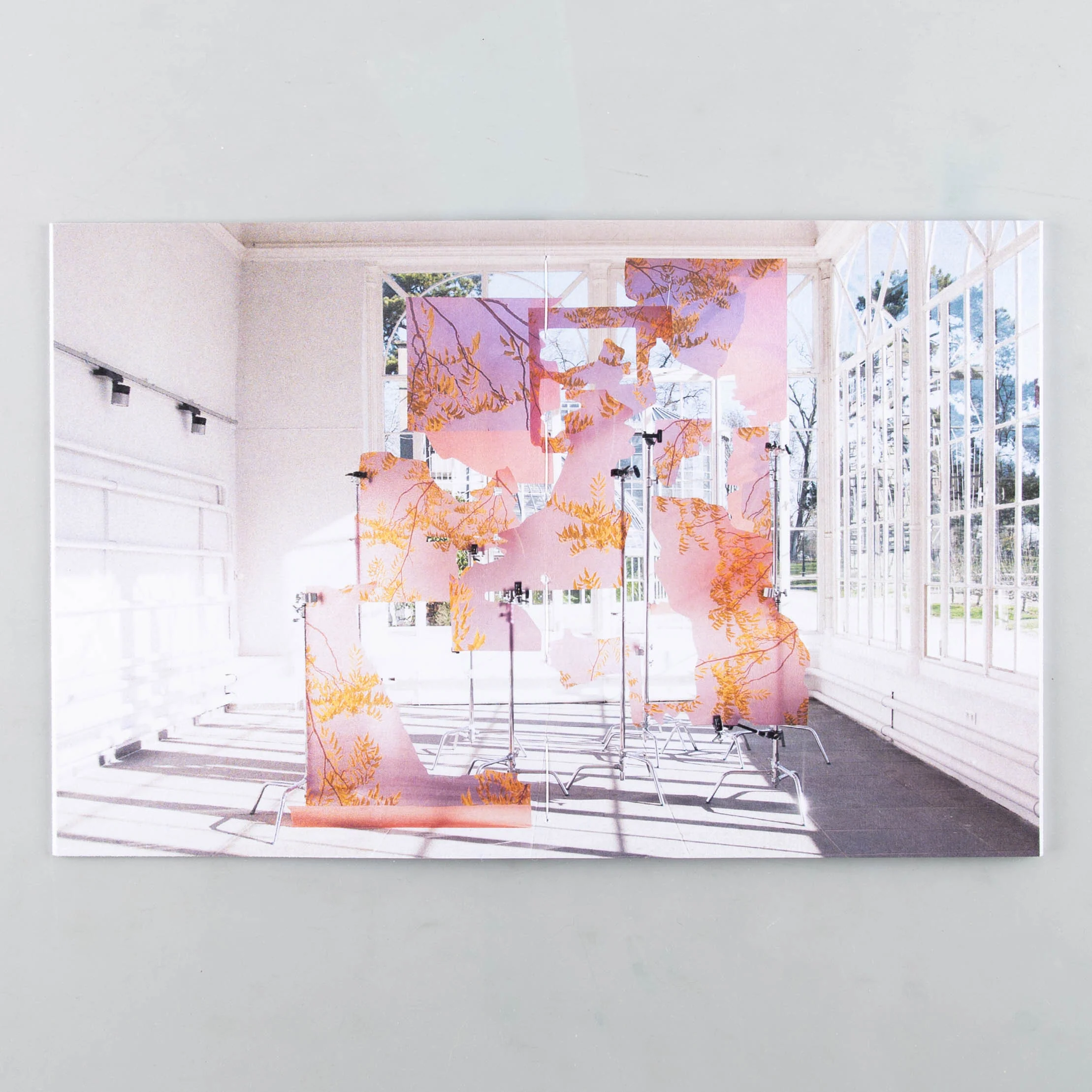 Tied to Light Vol. 2 - Image 5