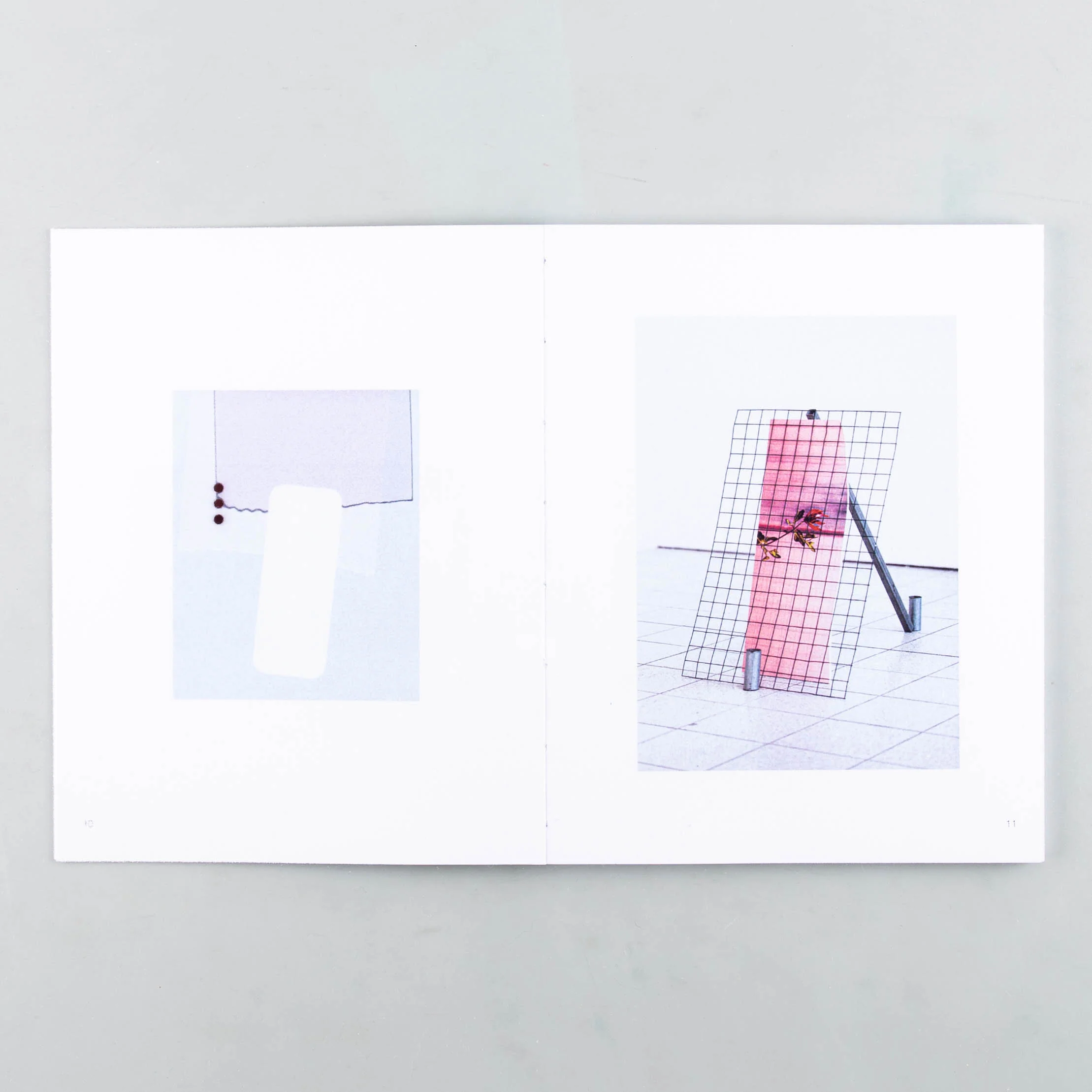 Tied to Light Vol. 2 - Image 6