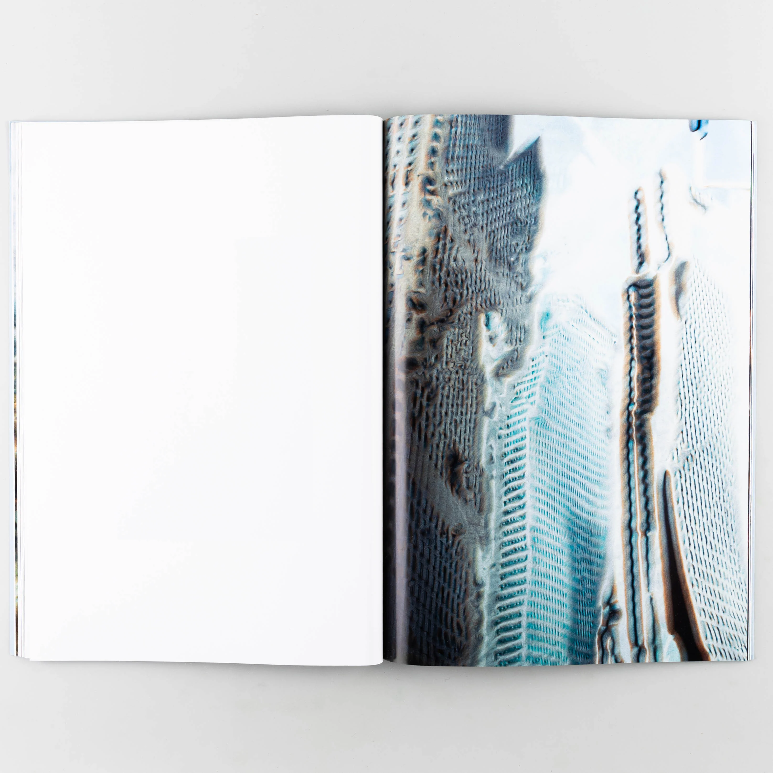 Time Slices - Image 10