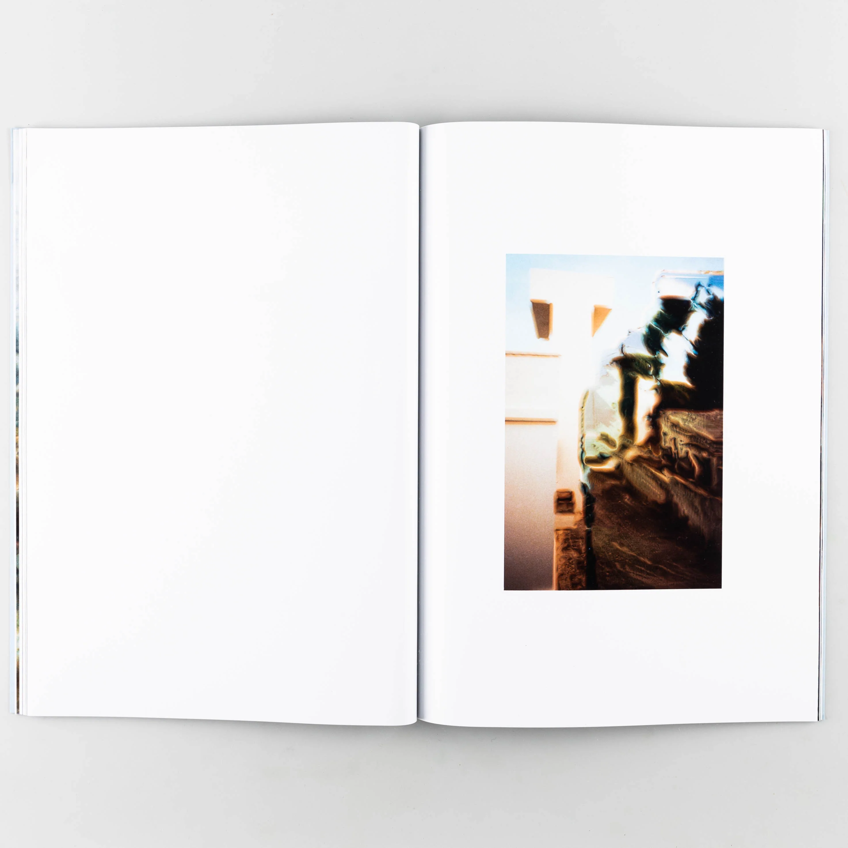 Time Slices - Image 11