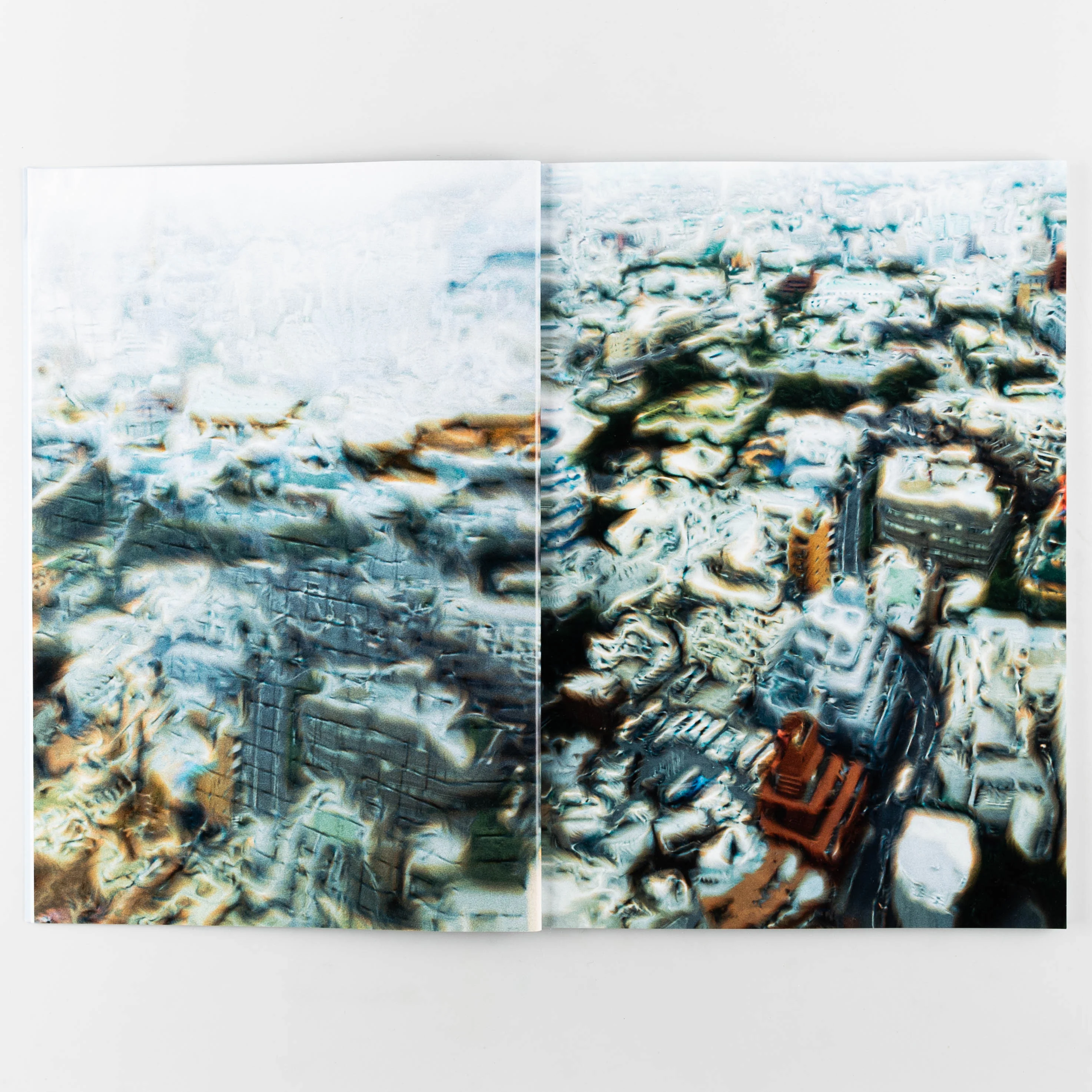 Time Slices - Image 2