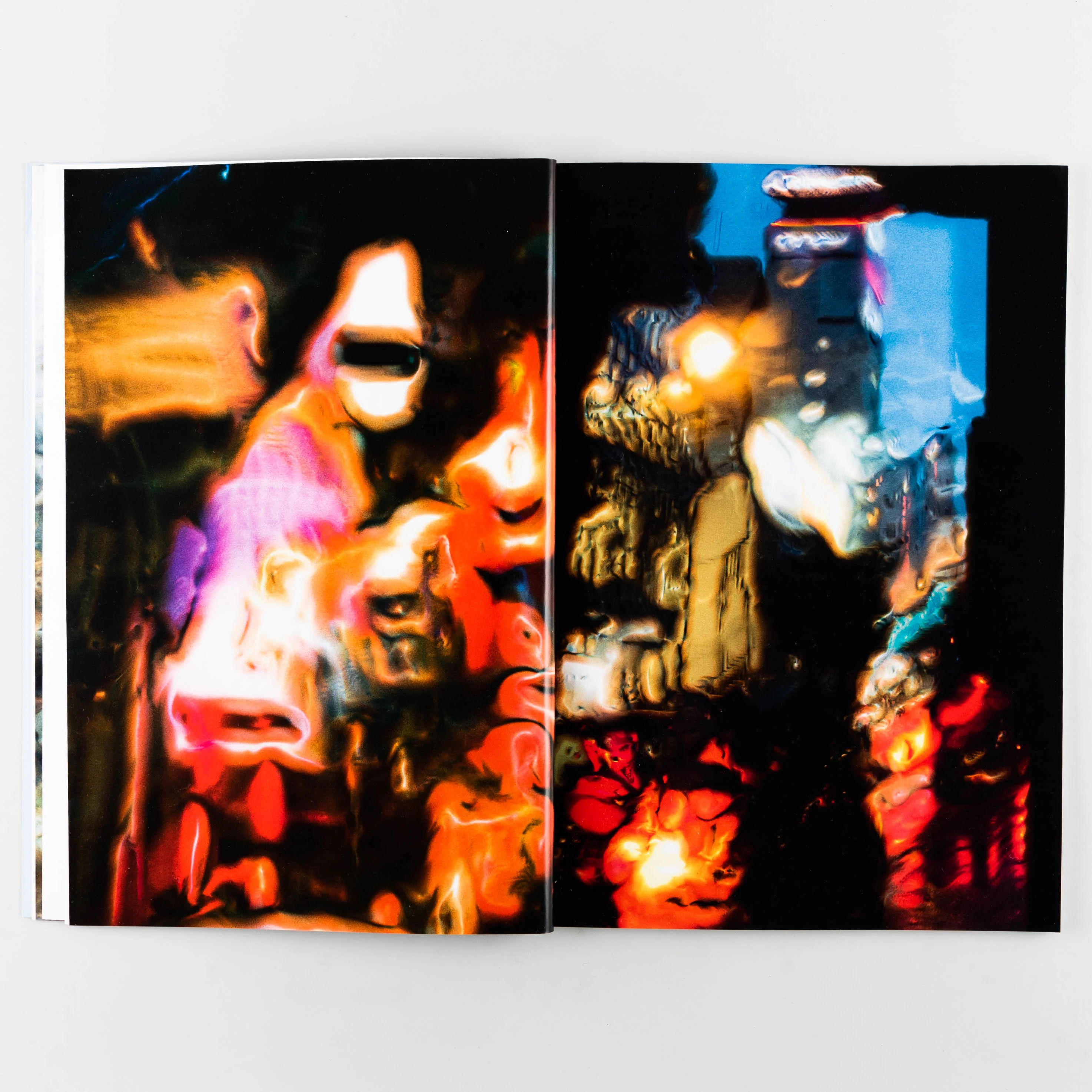 Time Slices - Image 3