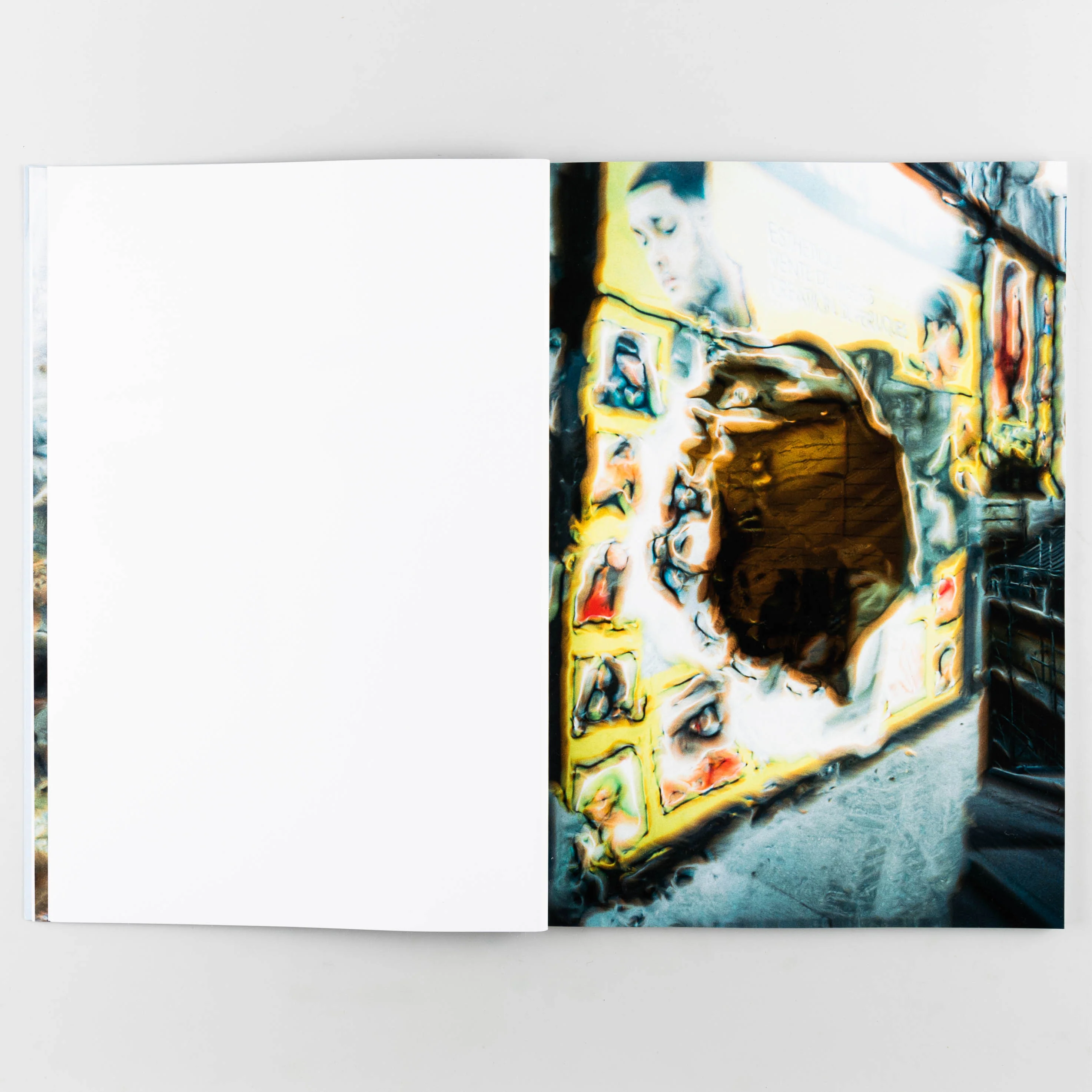 Time Slices - Image 4