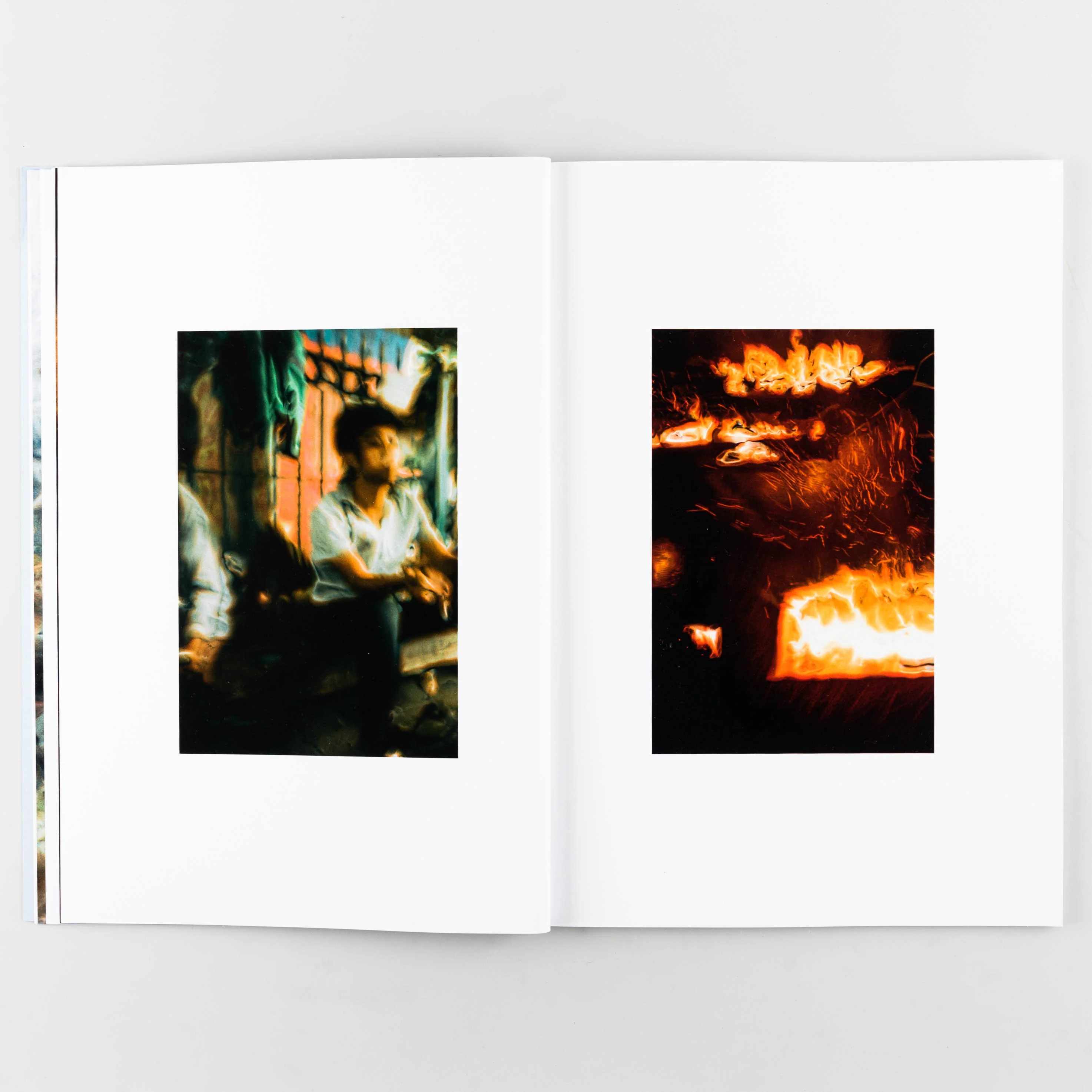 Time Slices - Image 5