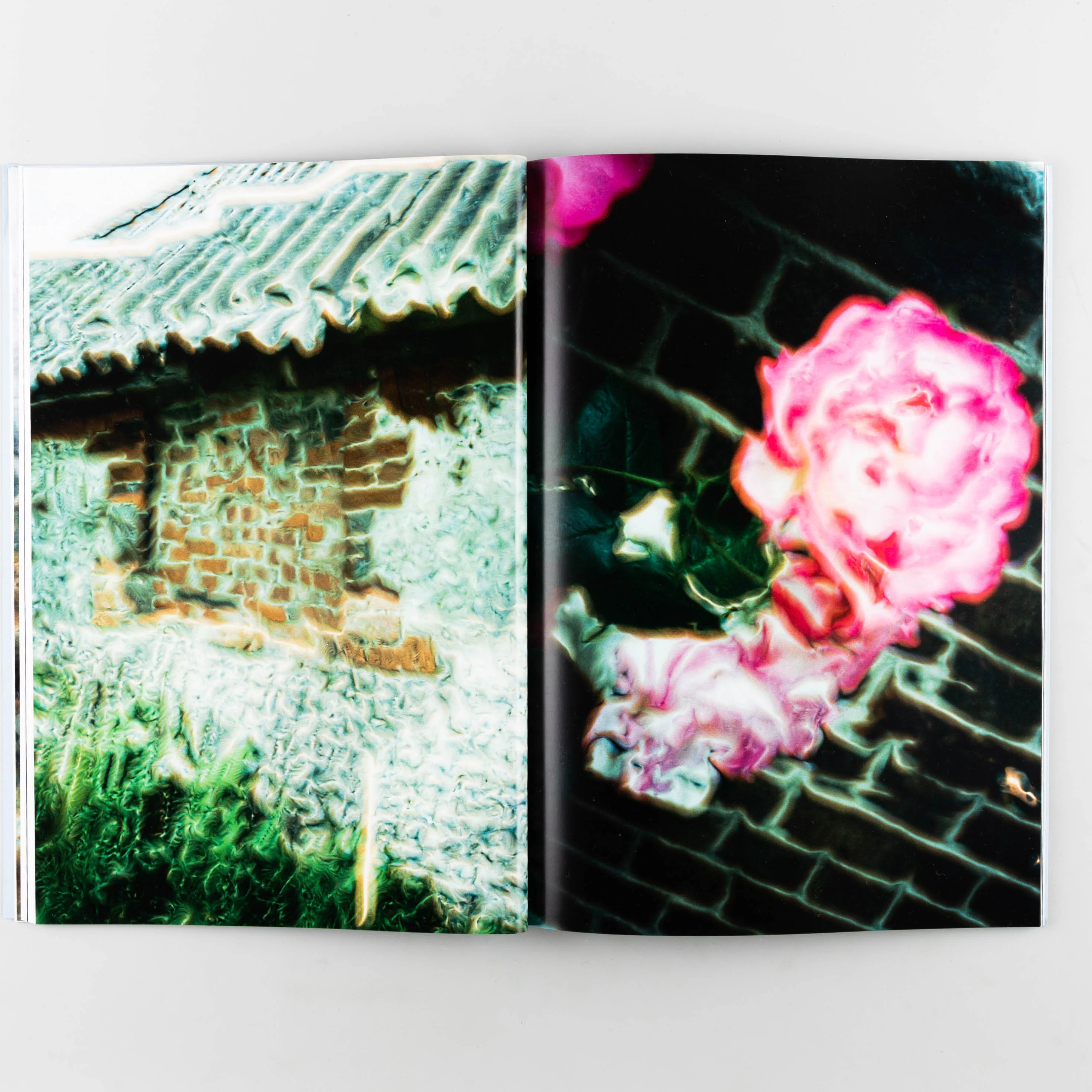 Time Slices - Image 6