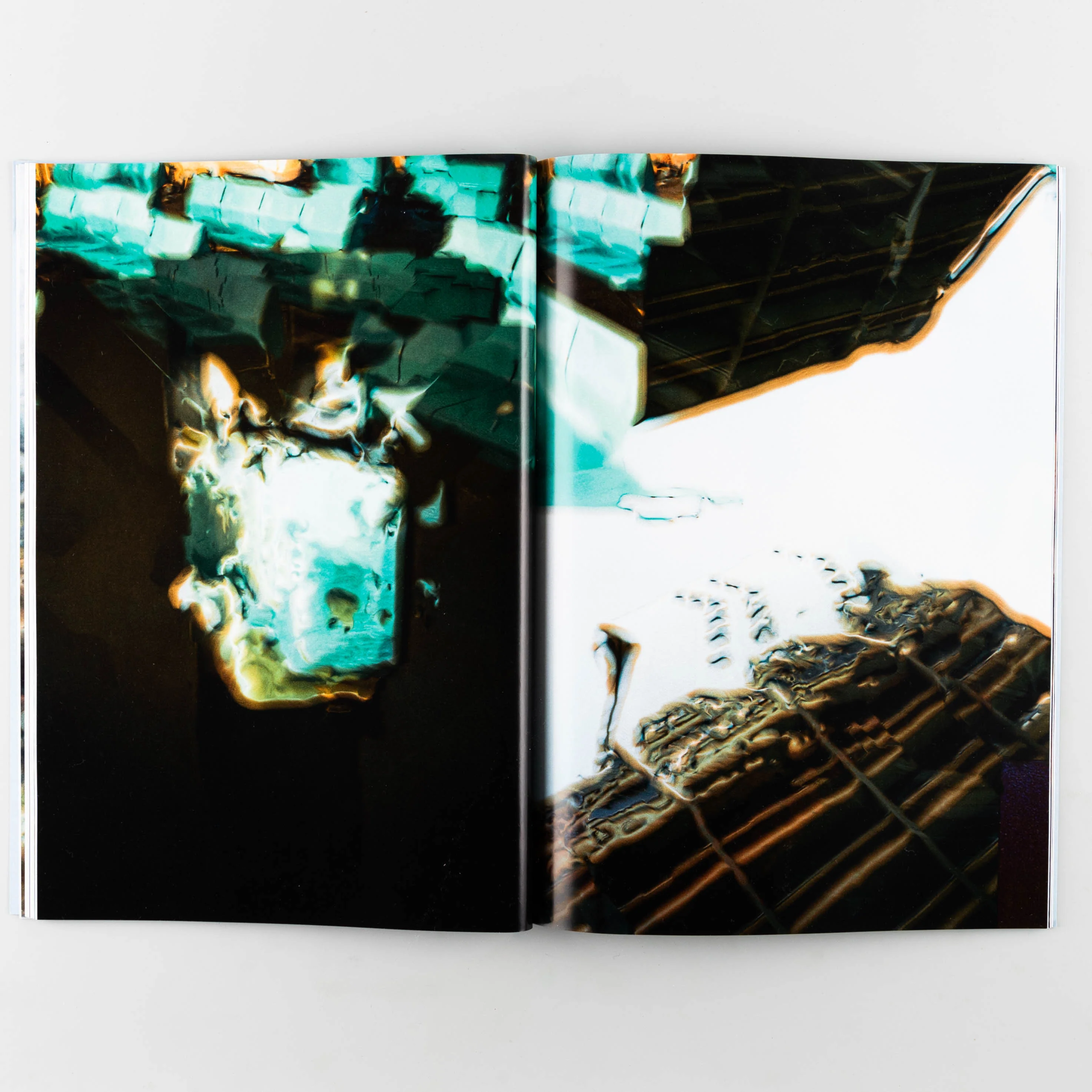 Time Slices - Image 7