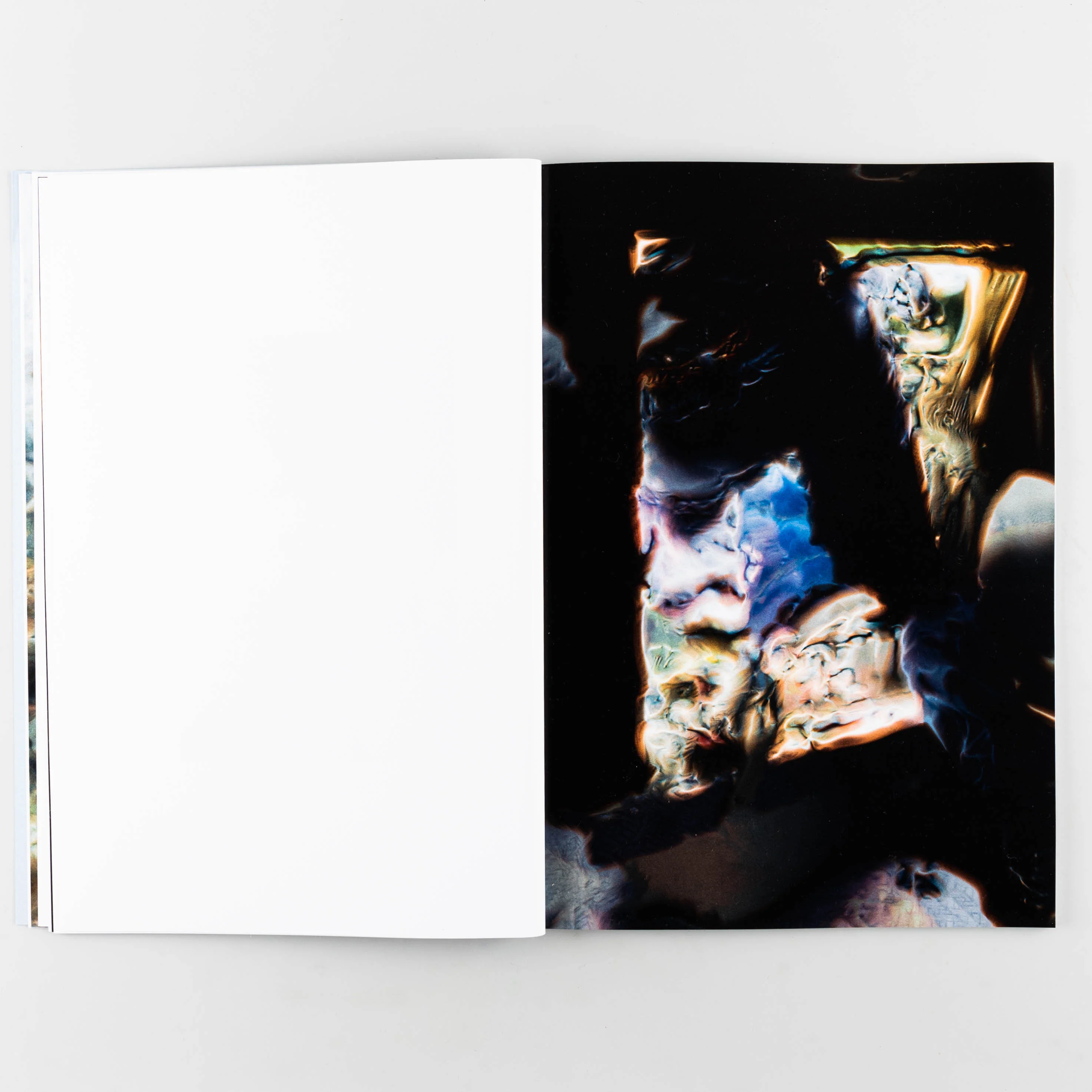 Time Slices - Image 8