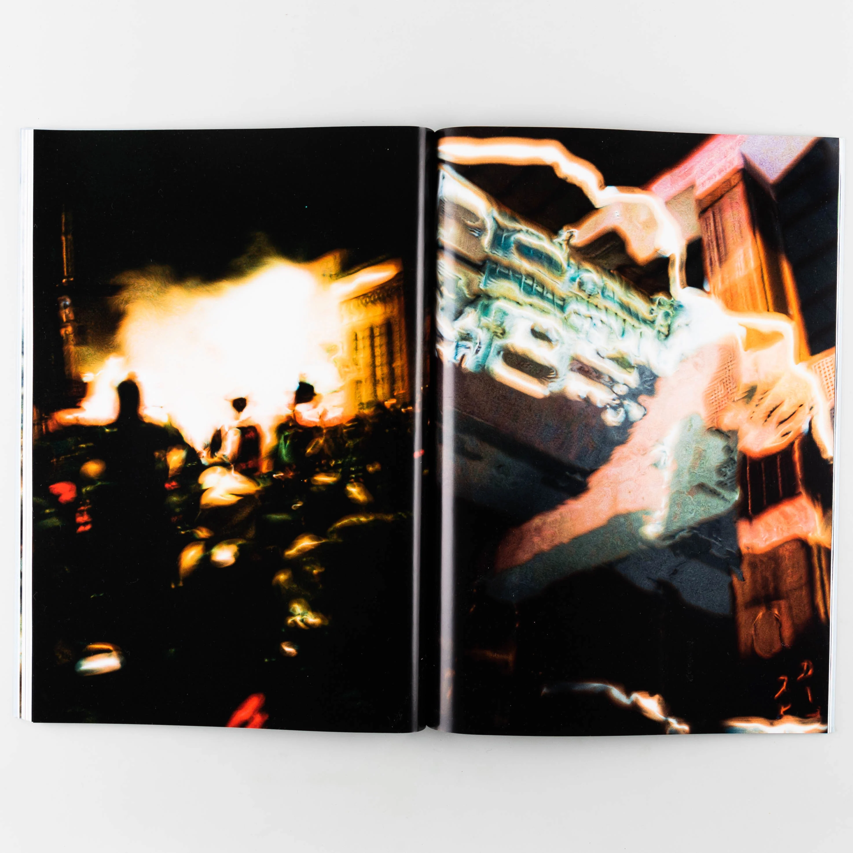 Time Slices - Image 9