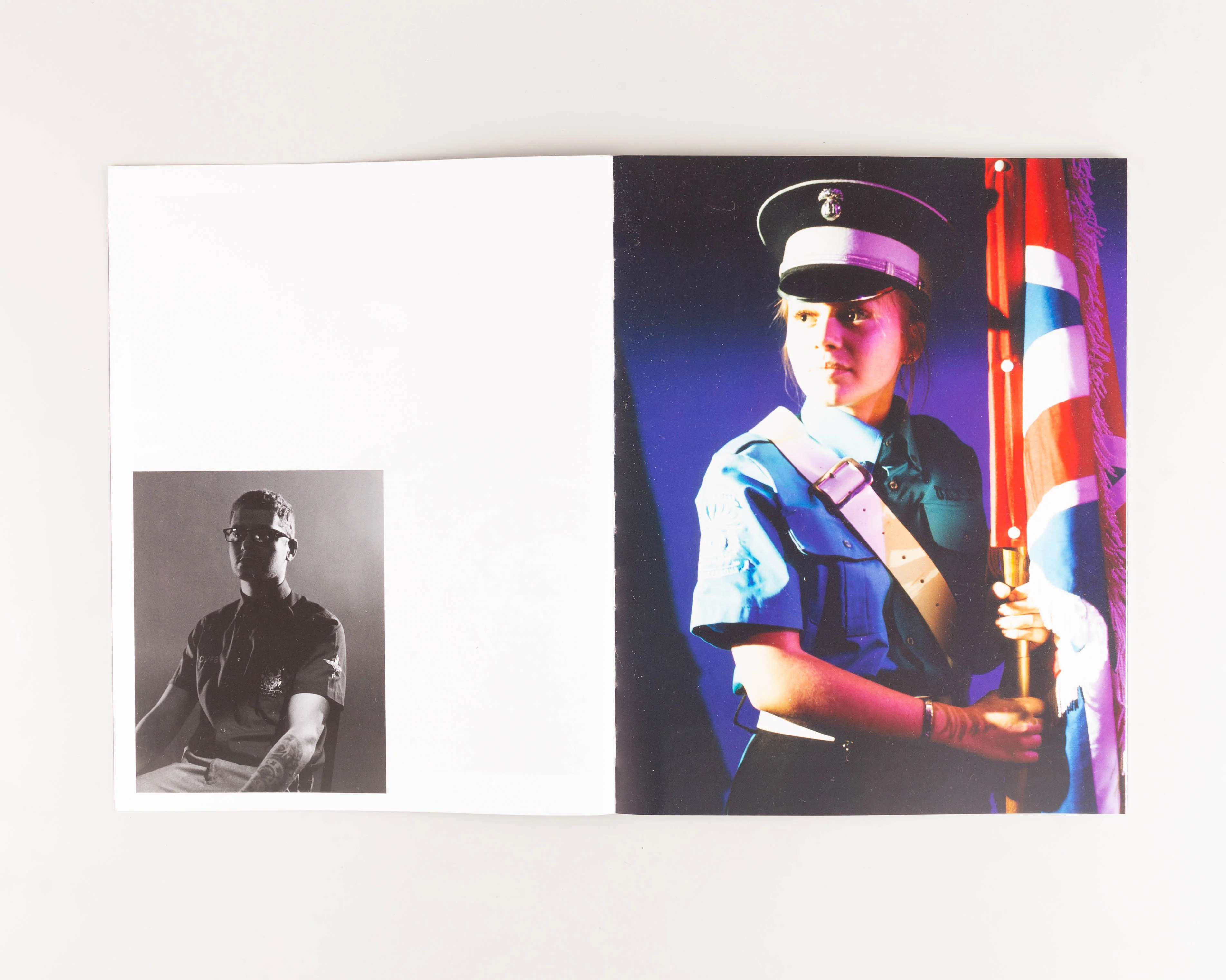To The Beat Of The drum (signed) - Image 2