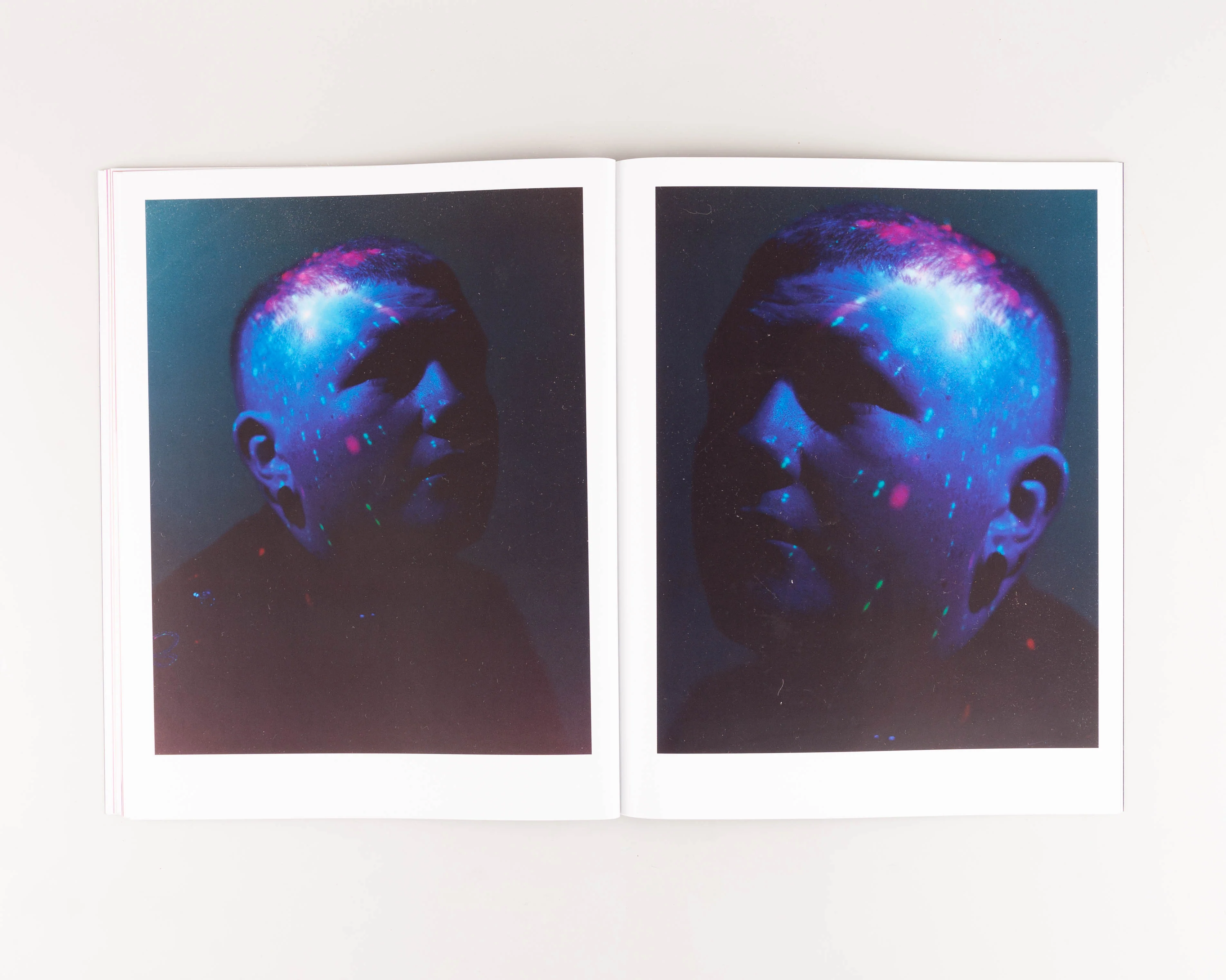To The Beat Of The drum (signed) - Image 7