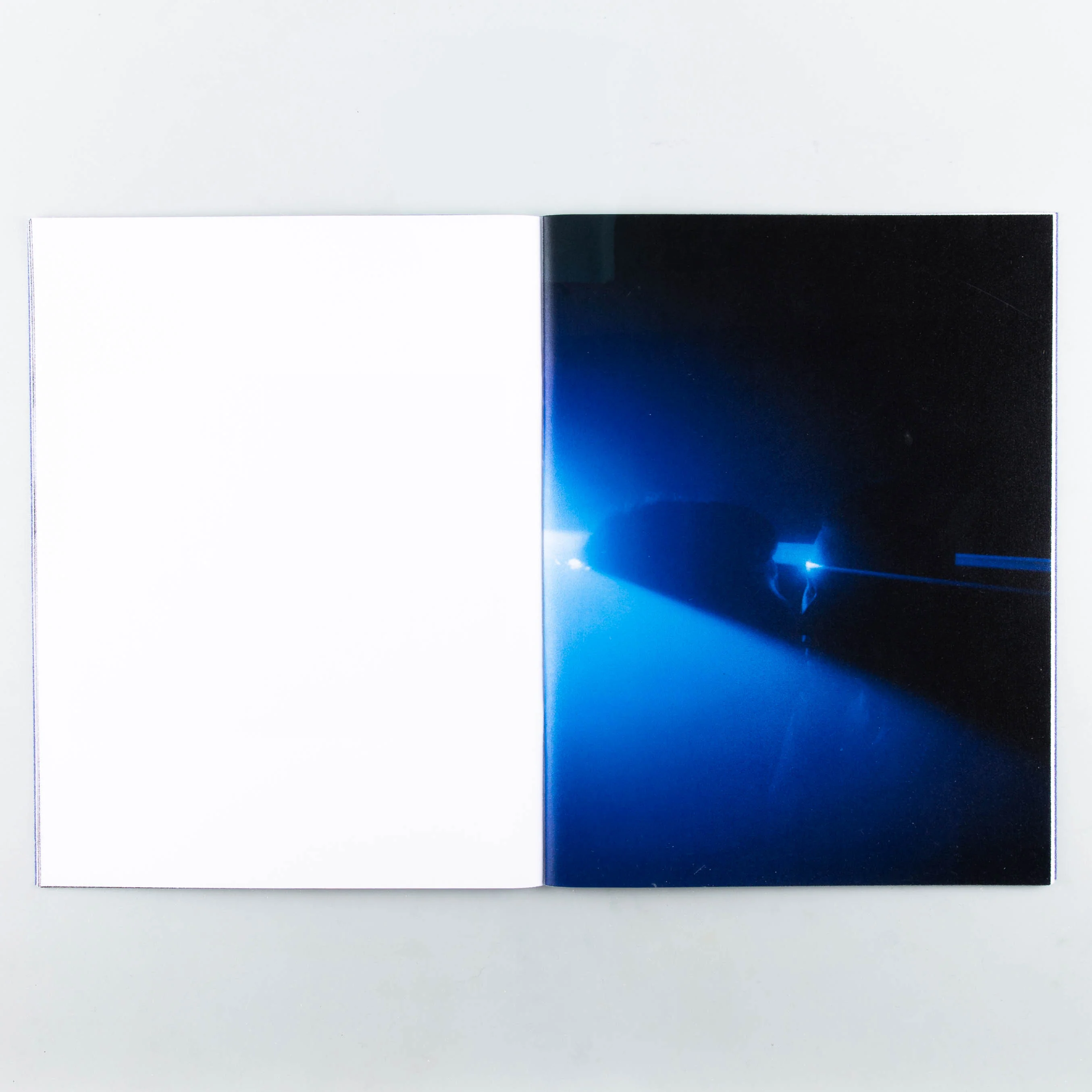 To The Touch - Image 3