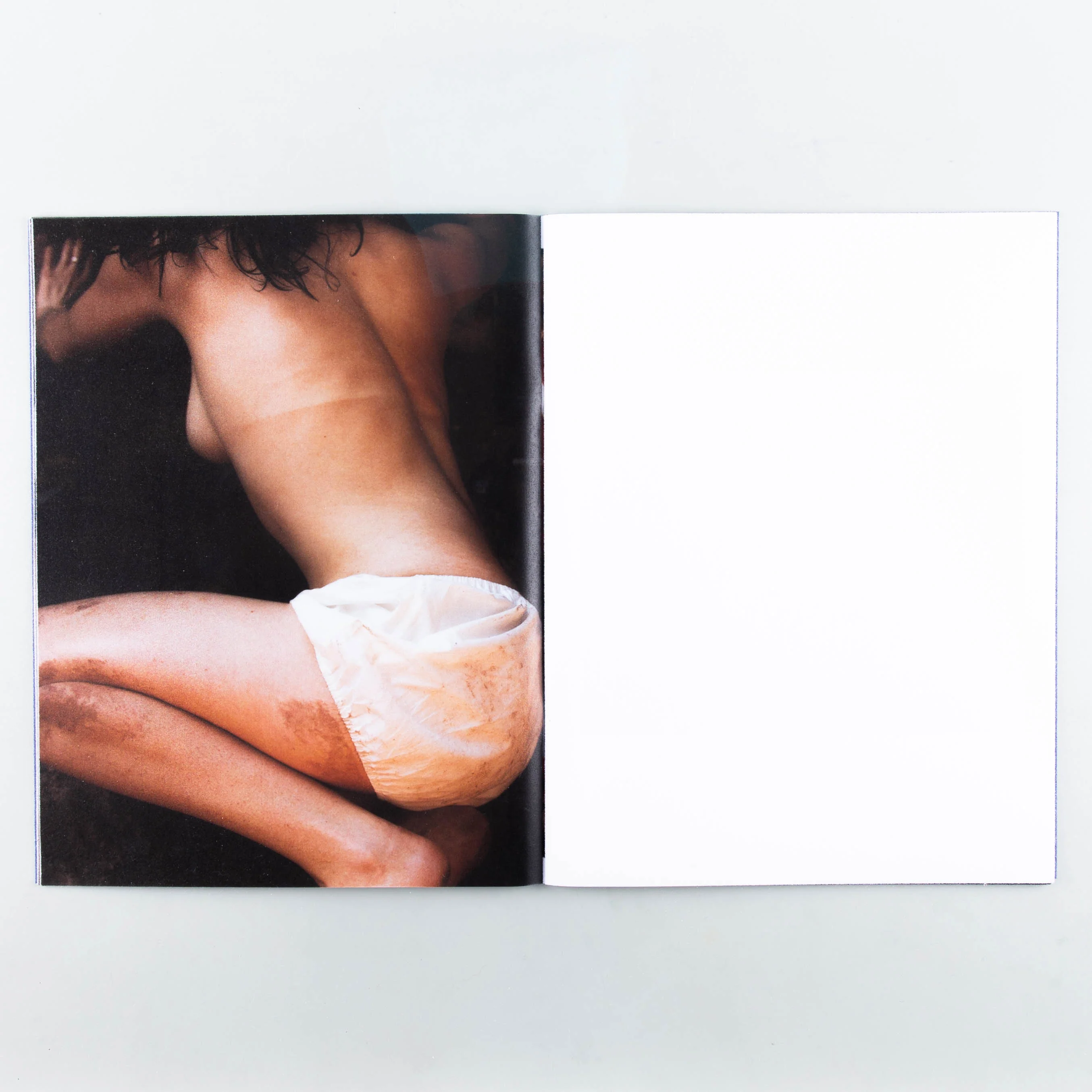 To The Touch - Image 4