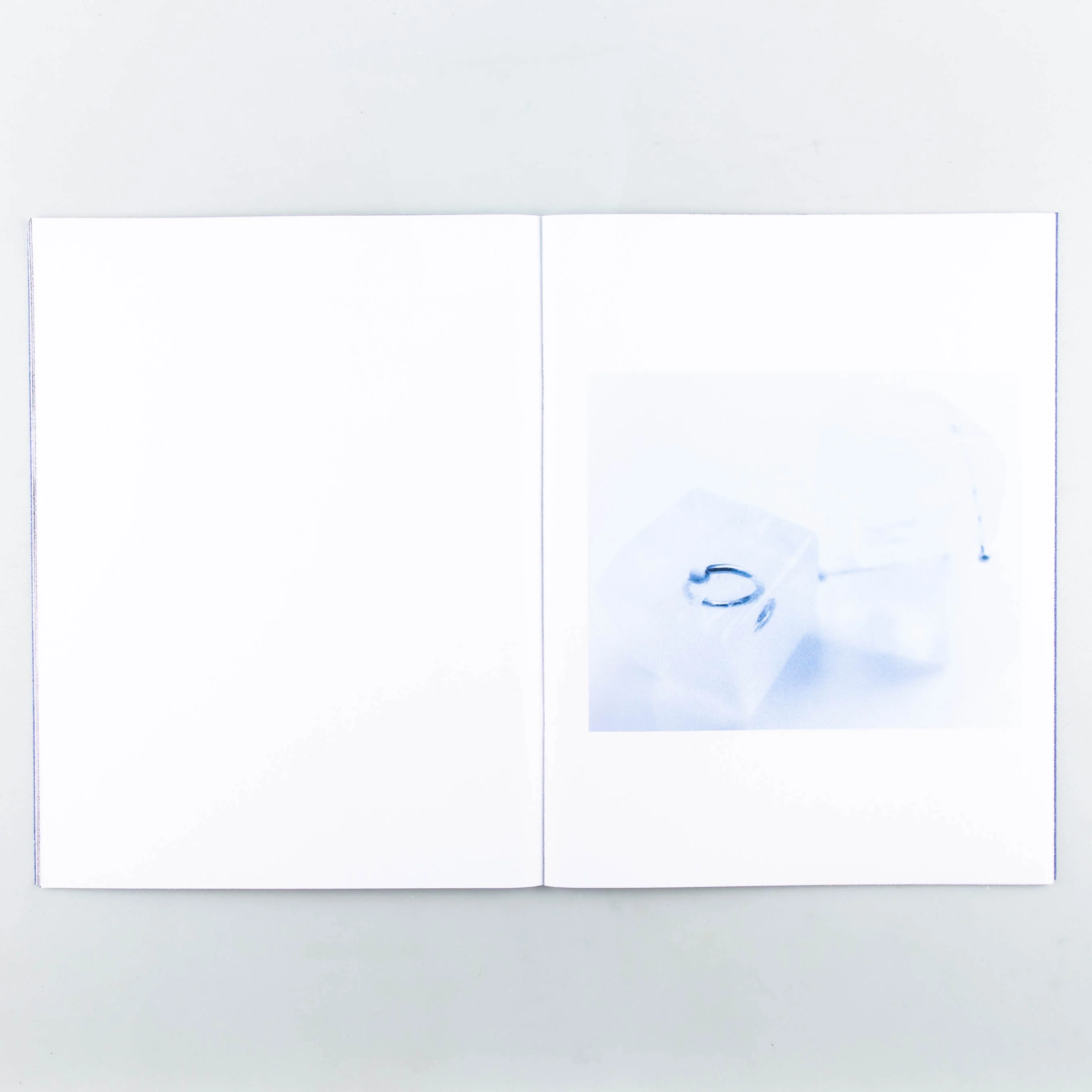 To The Touch - Image 5