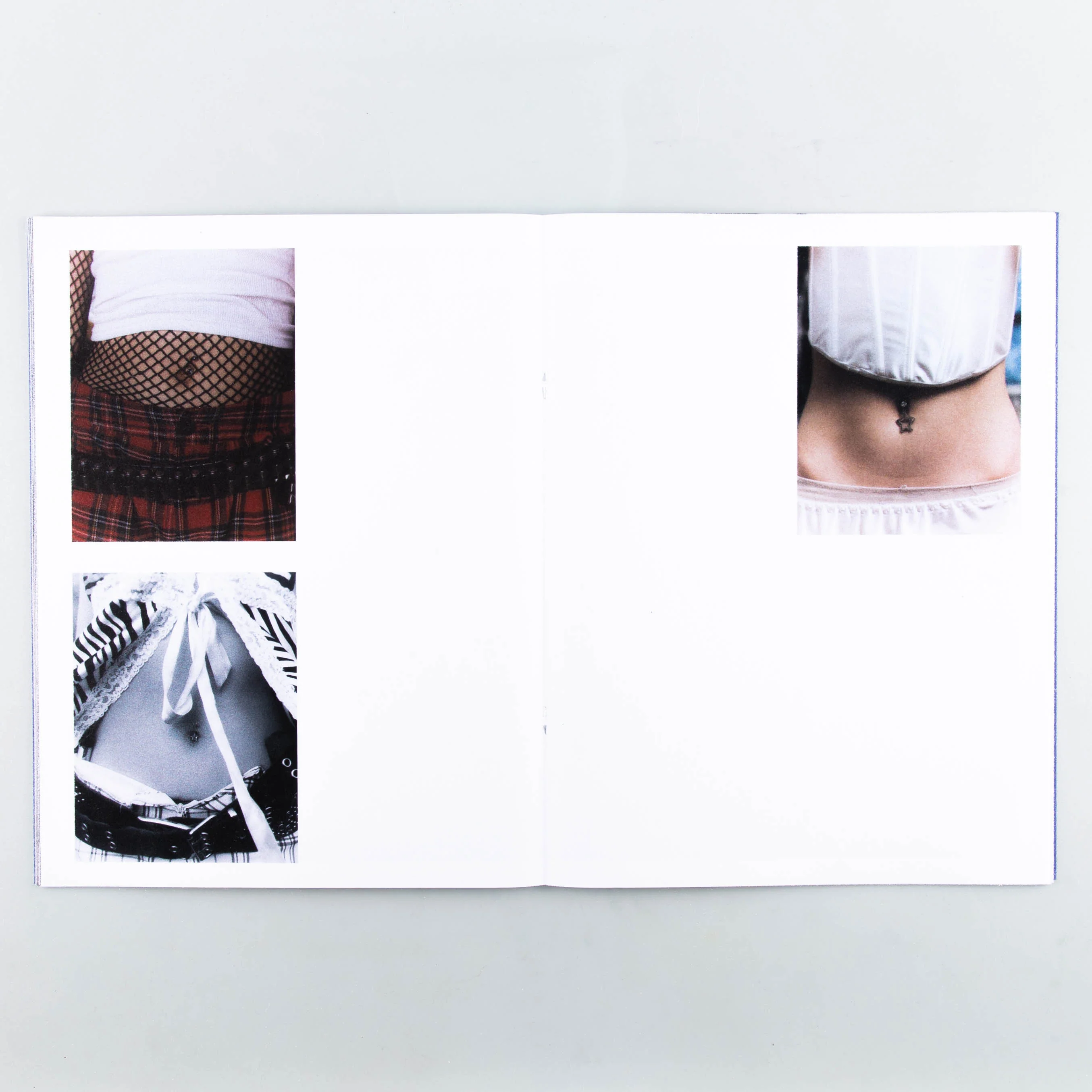 To The Touch - Image 6