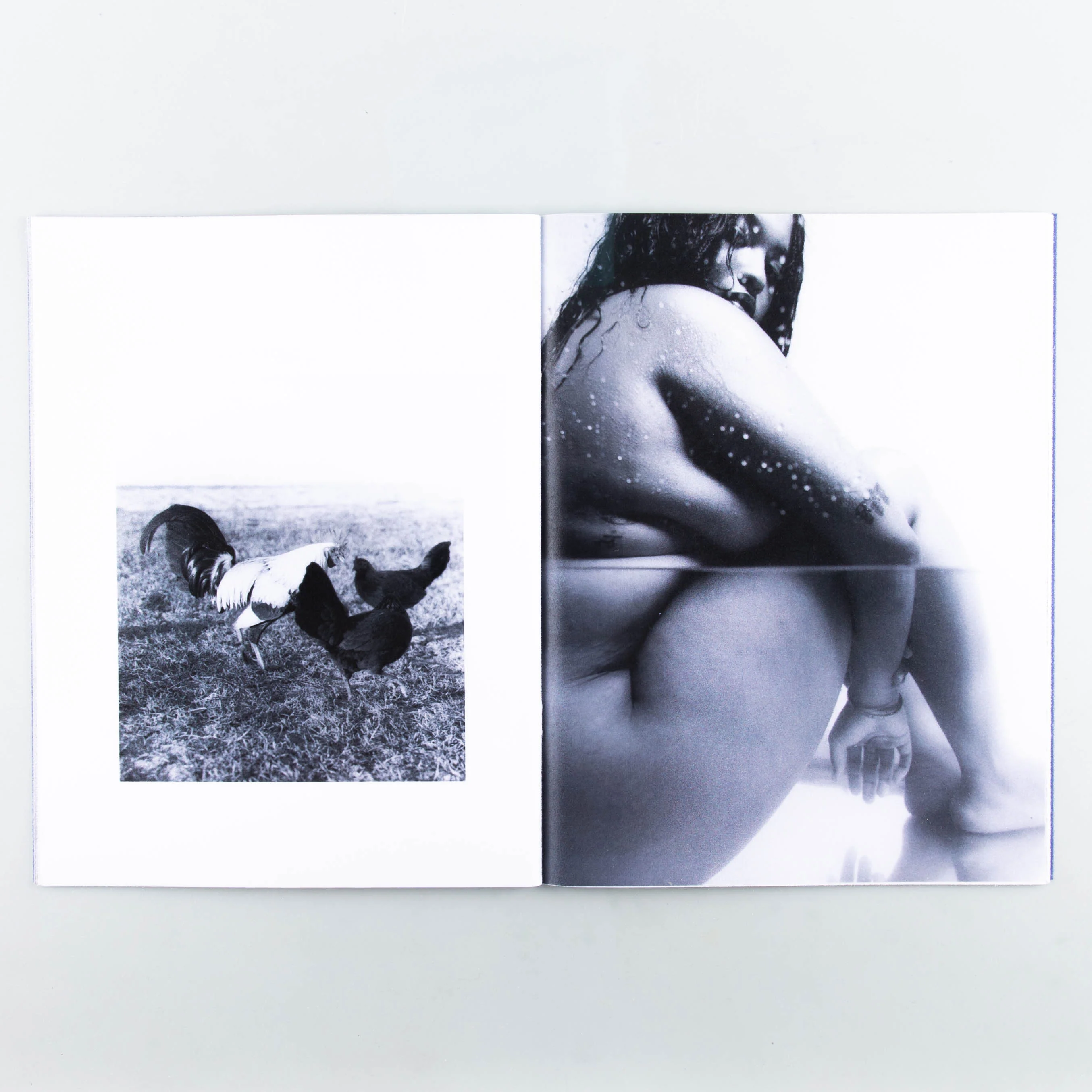 To The Touch - Image 7